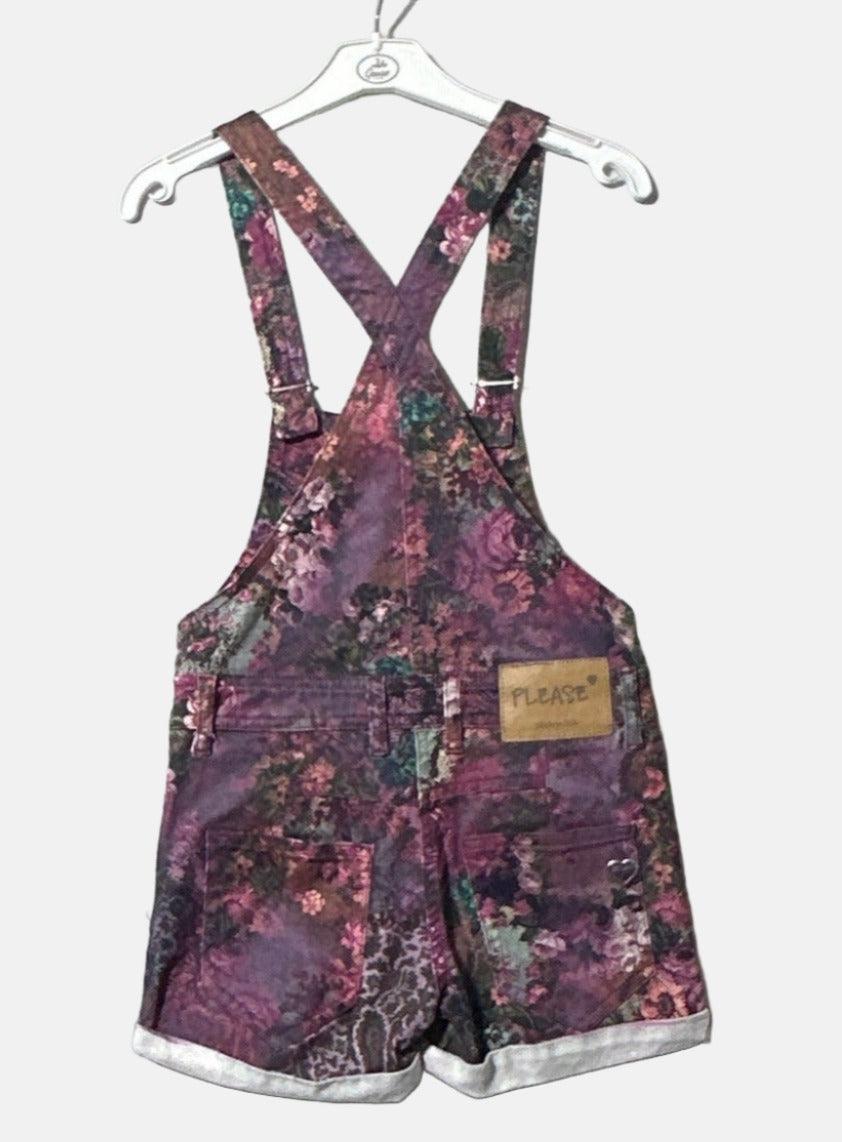 من فضلك، بدلة قصيرة للبنات arcp/2014