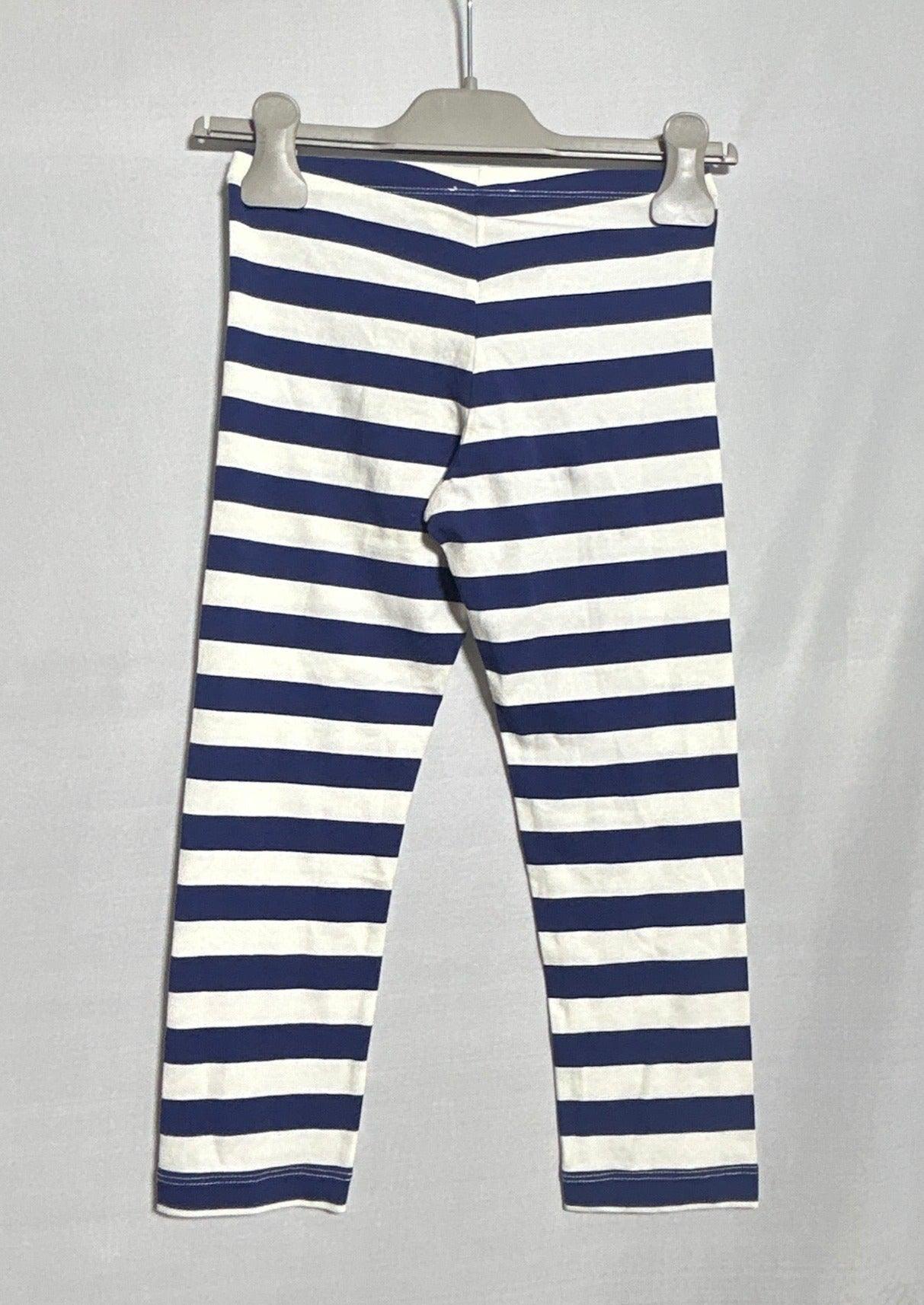 بنطال موناليزا للبنات 3227