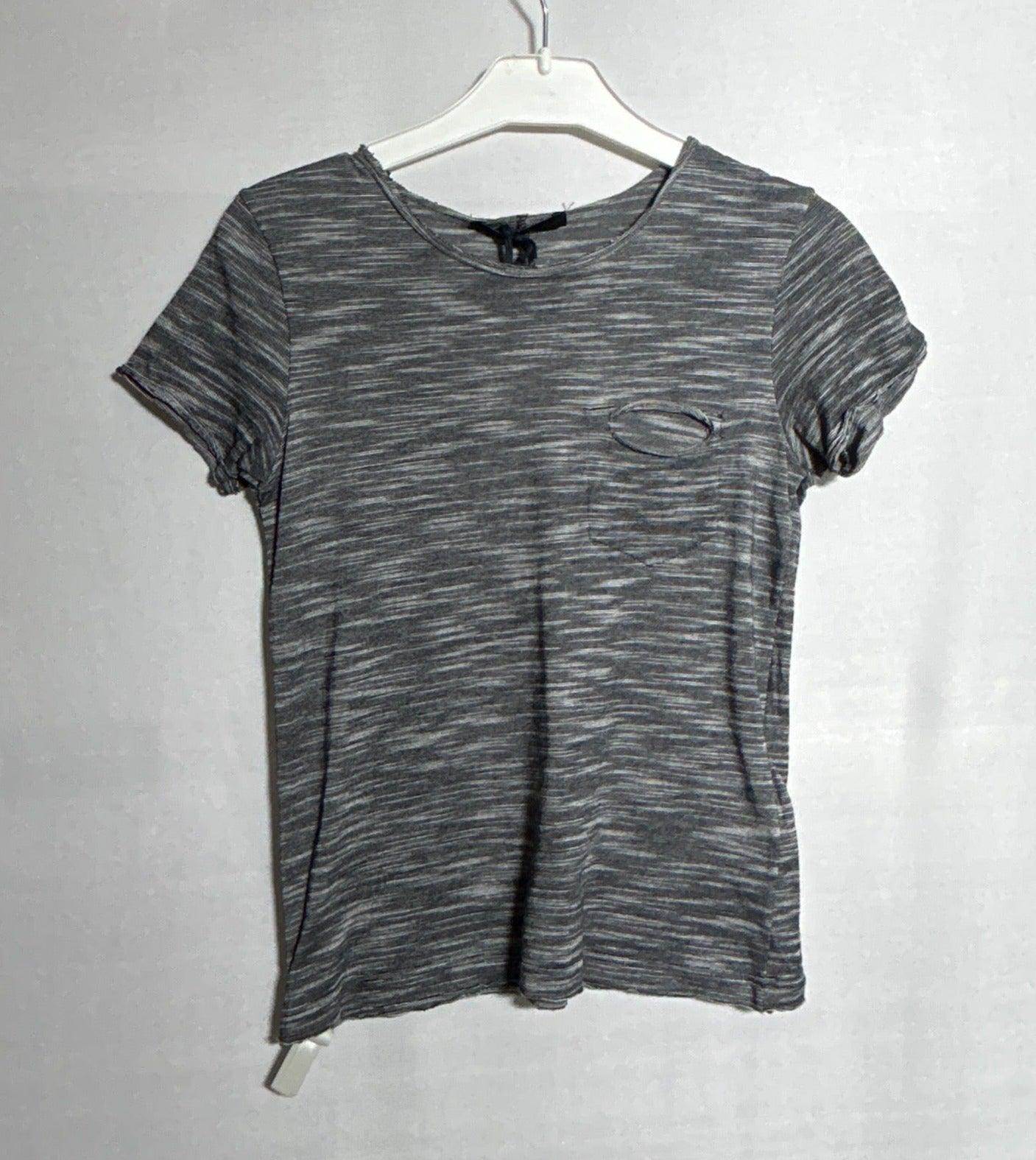 تي شيرت إمبراطوري للأطفال مقاس 2381