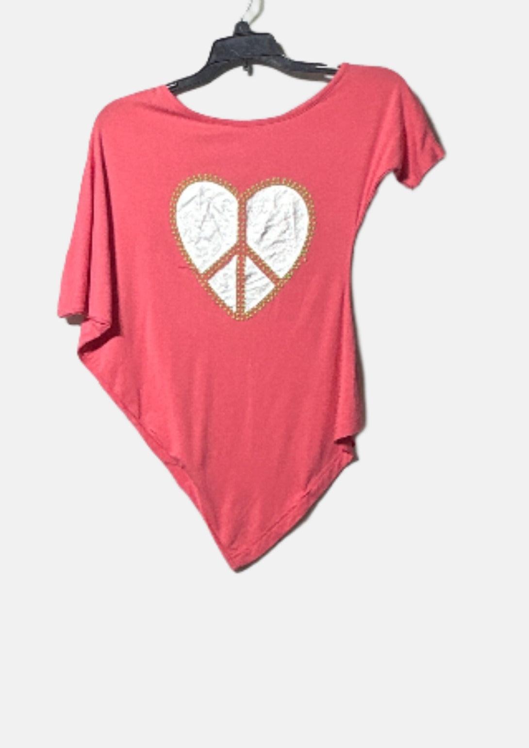 تي شيرت جوبيلا للبنات