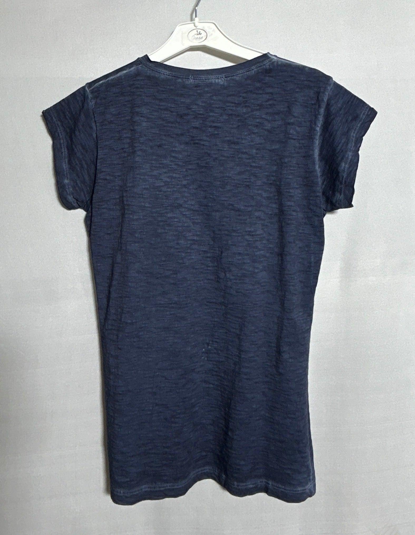 تي شيرت سيمبول للبنات