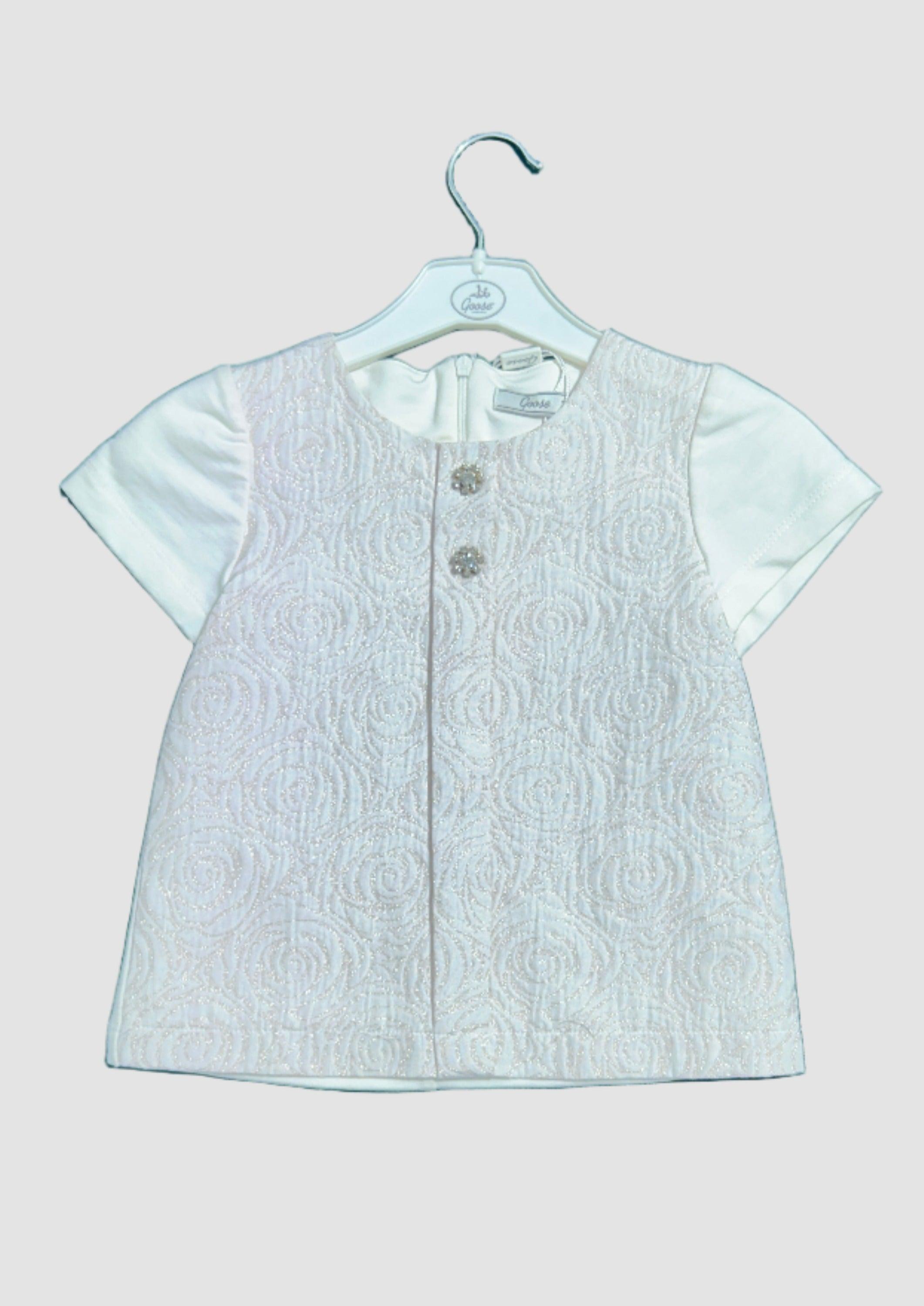 بلوزة G17K52850