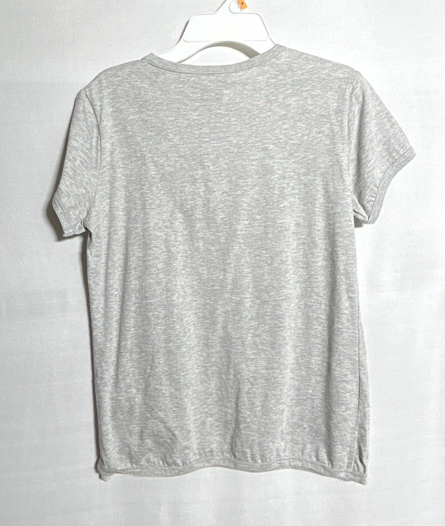 كارلو شيونا 024BT تي شيرت بناتي