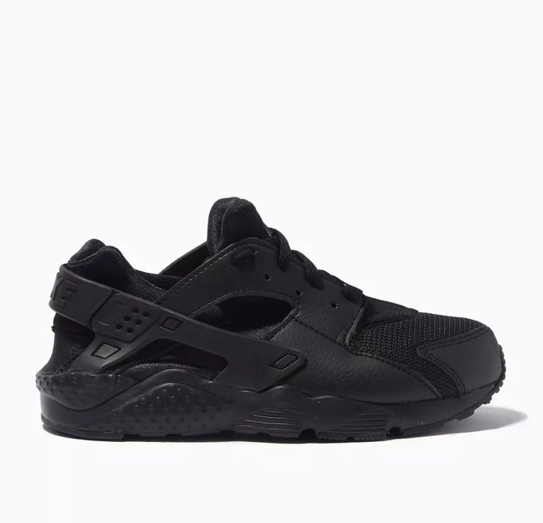 Nike Huarache Run Shoes