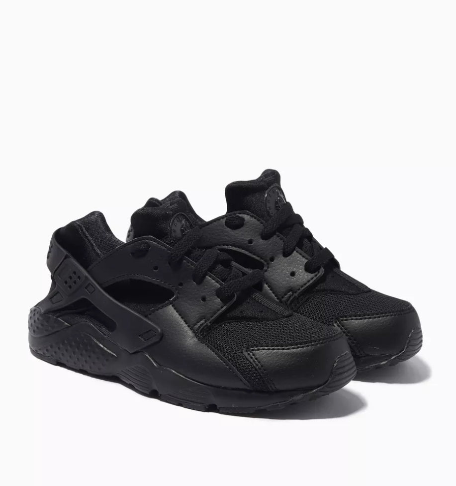Nike Huarache Run Shoes