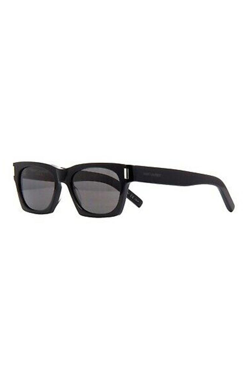 MCQUEEN Unisex Sunglass MQ0051SK 004 56*19 -145