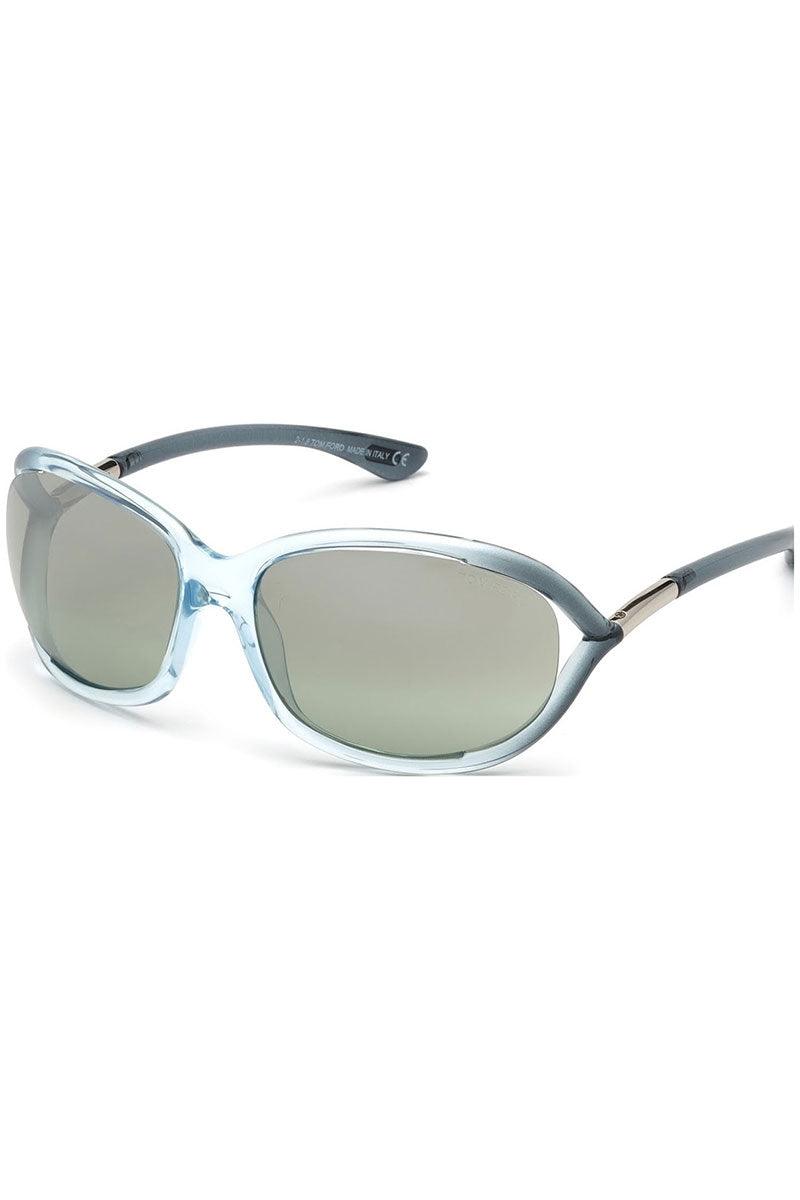 Tom Ford Jennifer 61mm Sunglasses Jennifer TF8 93Q 61.16 120*2