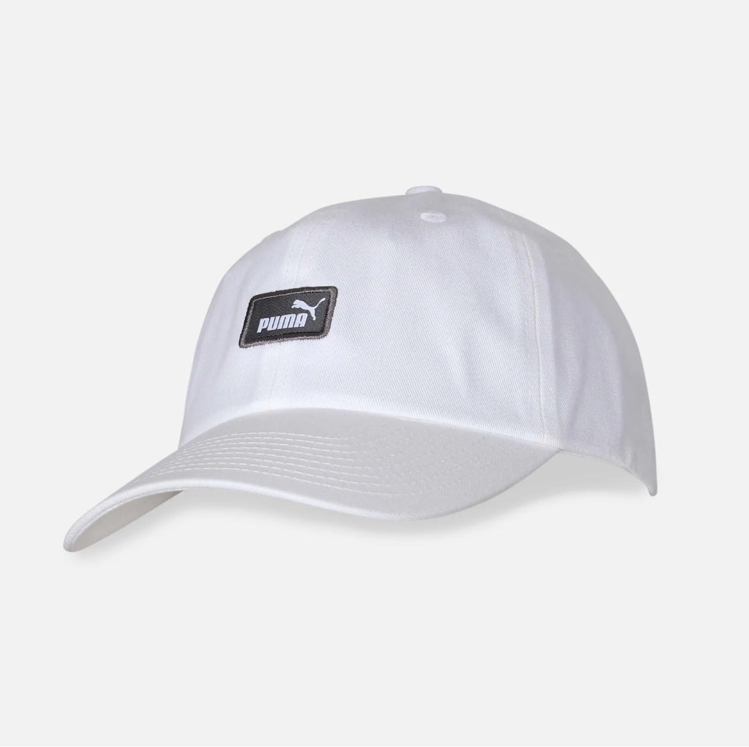 Puma Cap 024357-04