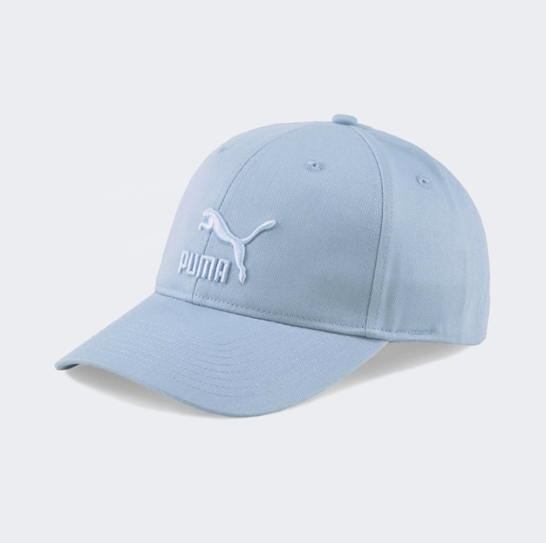 Puma Cap 022554-19