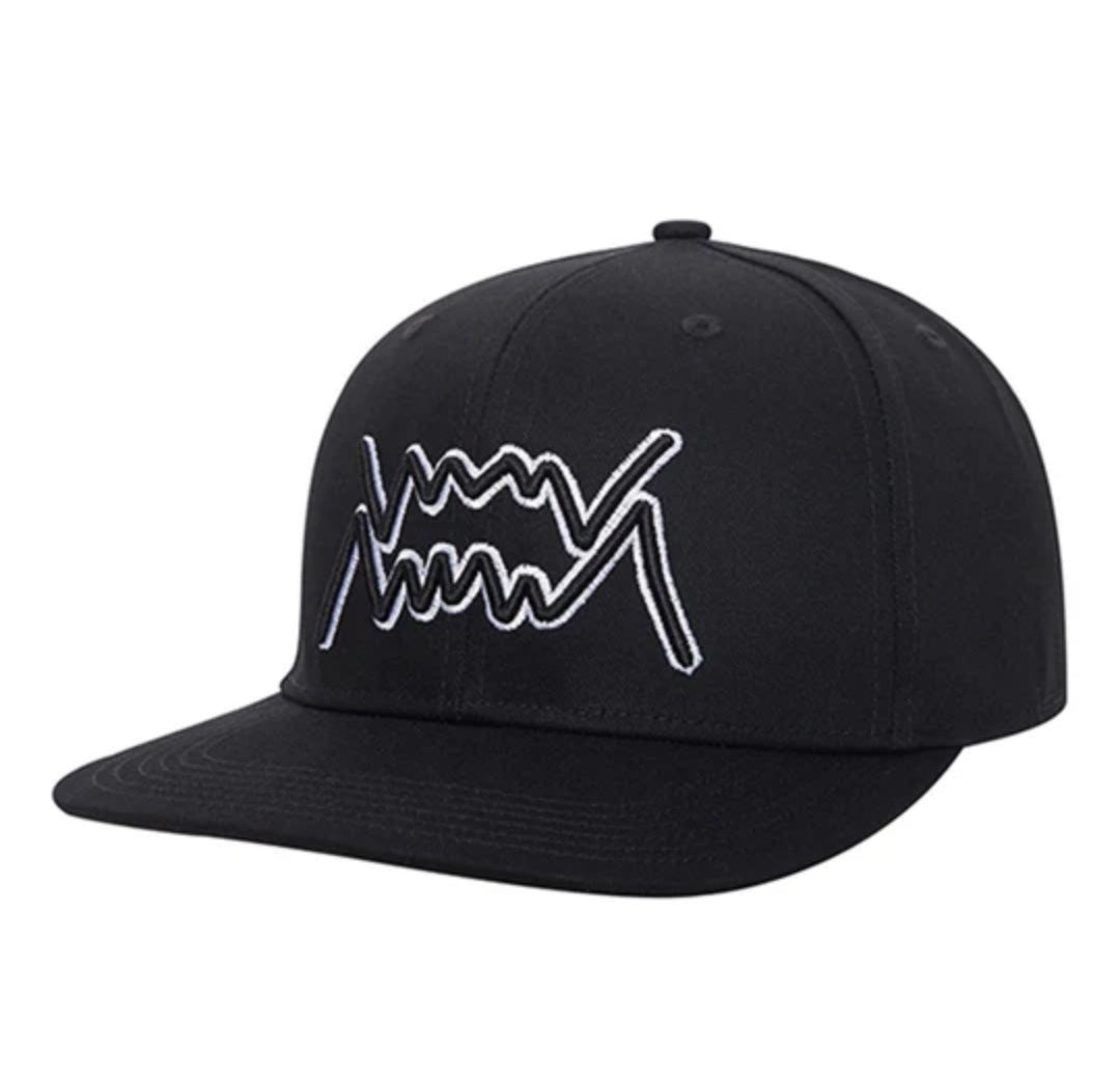 Puma Cap 024357-12