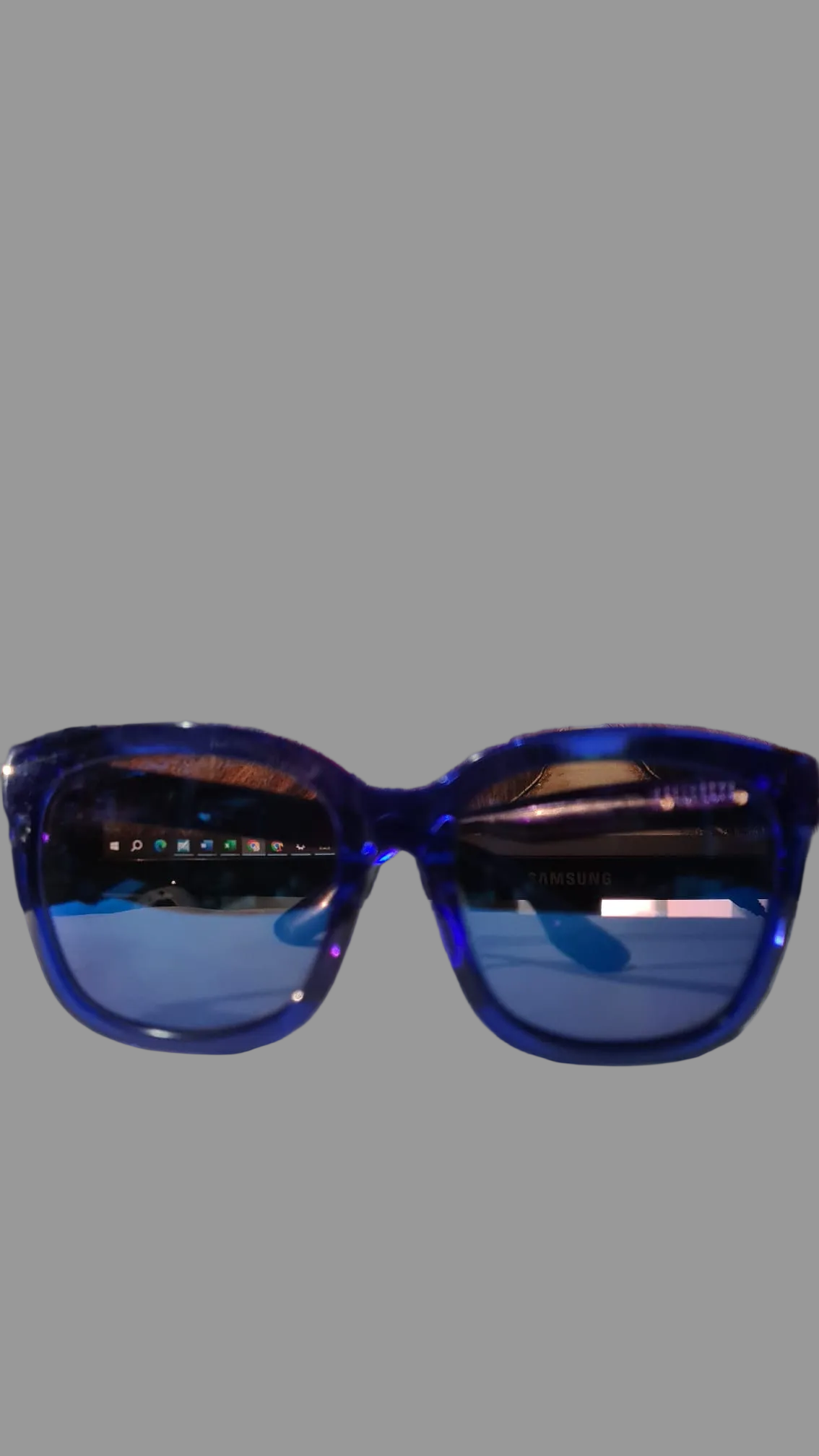 MCQUEEN Unisex Sunglass MQ0051SK 004 56*19 -145