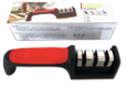 3 Stage Knife Sharpener