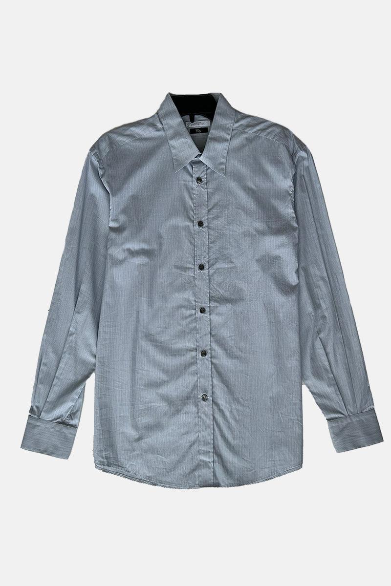 VERSACE VB4018V059 Men Shirts