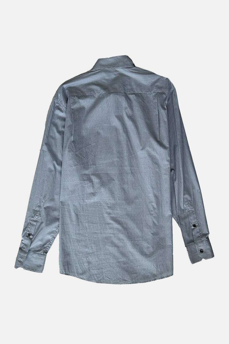 VERSACE VB4018V059 Men Shirts