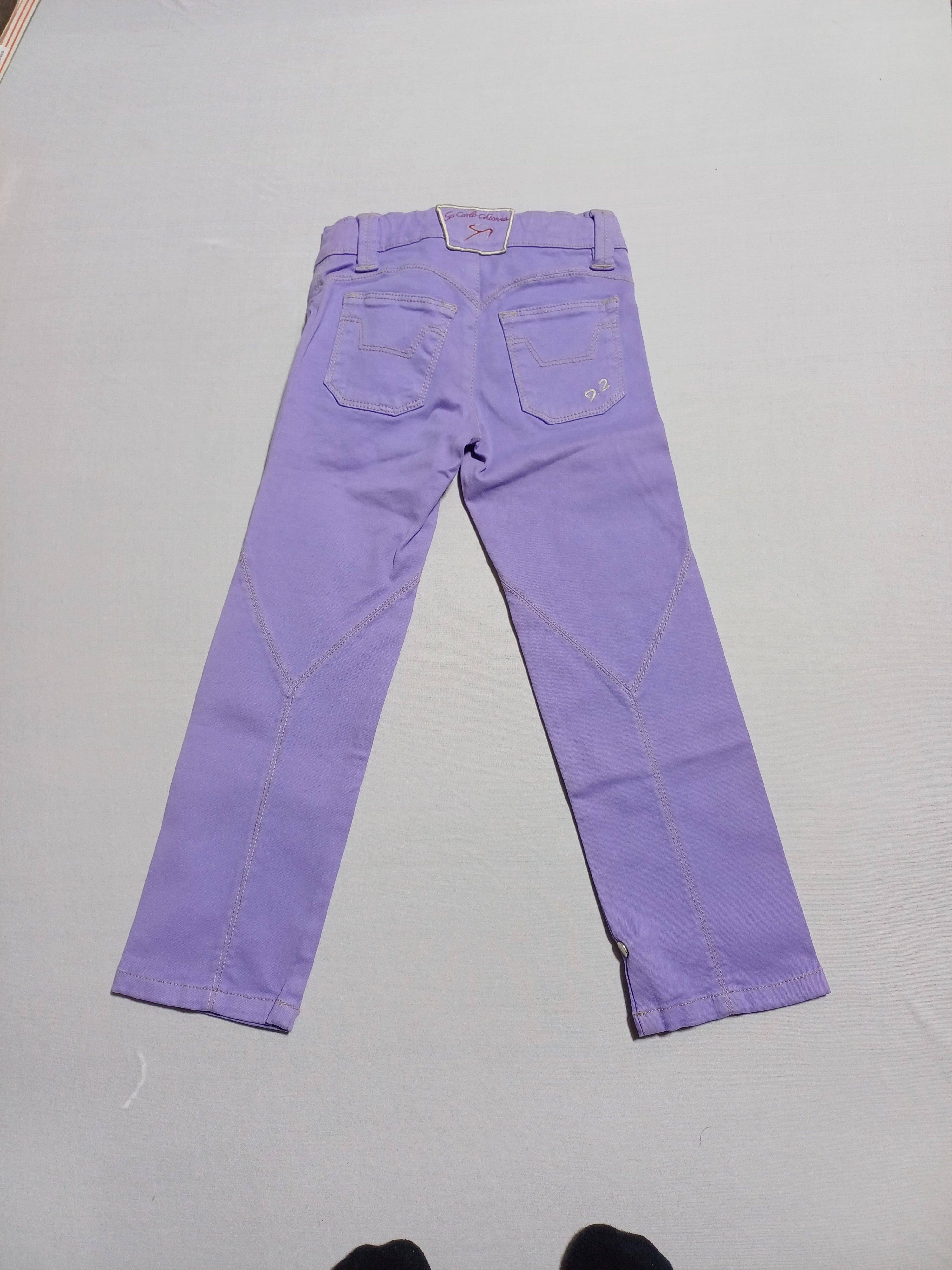9.2 BY CC PURPLE-9.3 GIRL JEAN 134KP