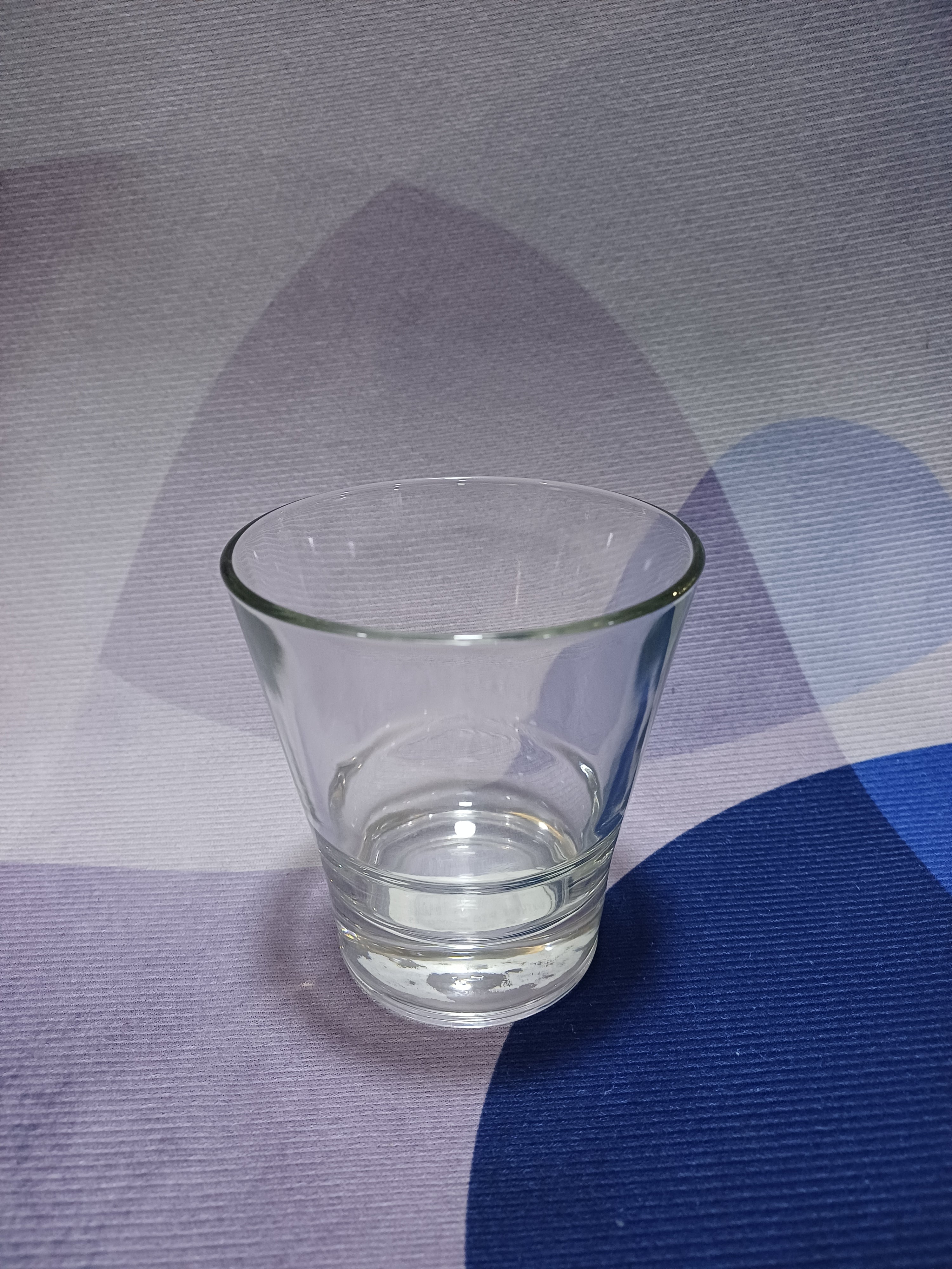 15712 دبل أولد فاشون 12 أونصة