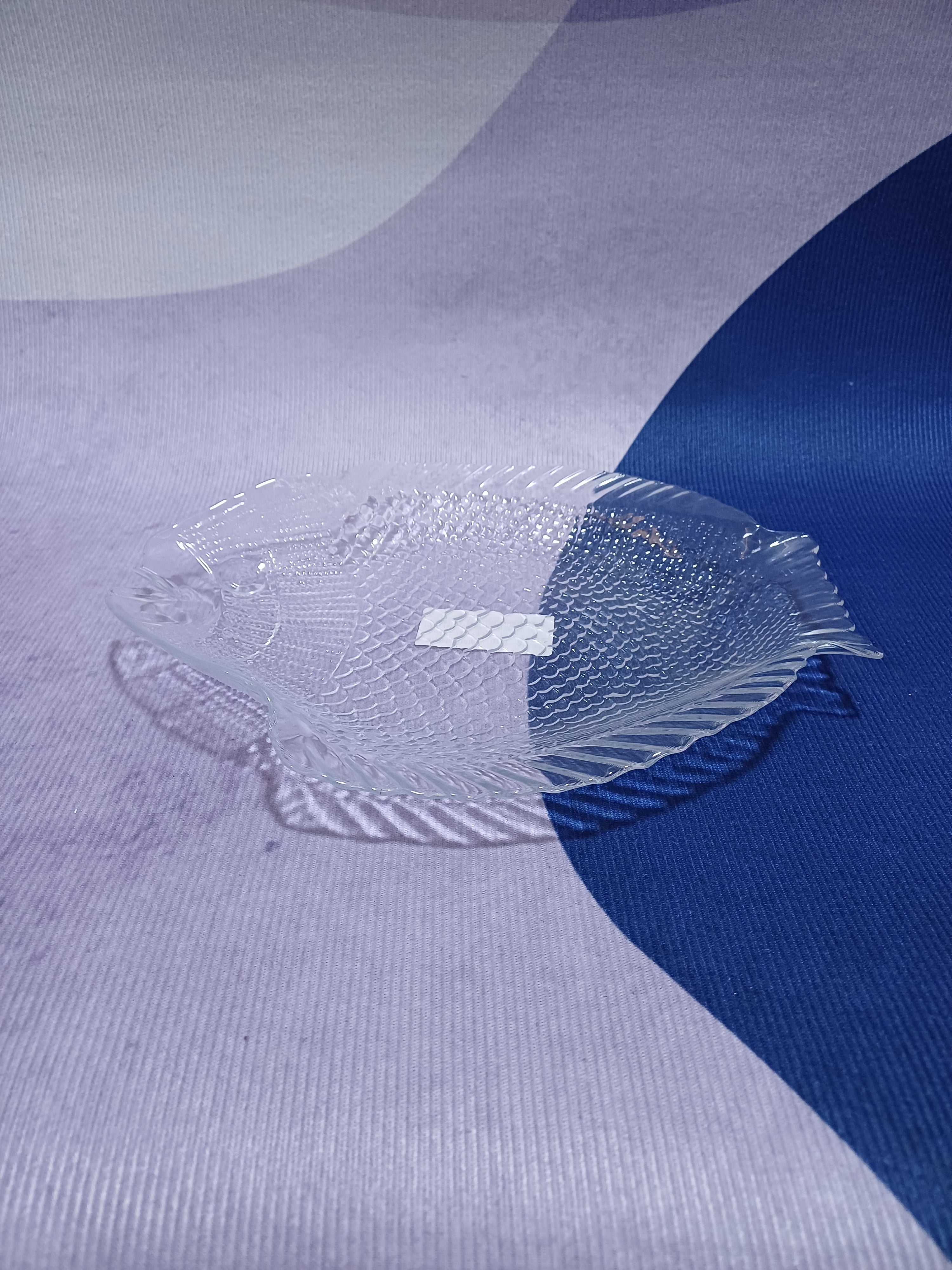 10257/629284 طقم 6 أطباق 26 سم