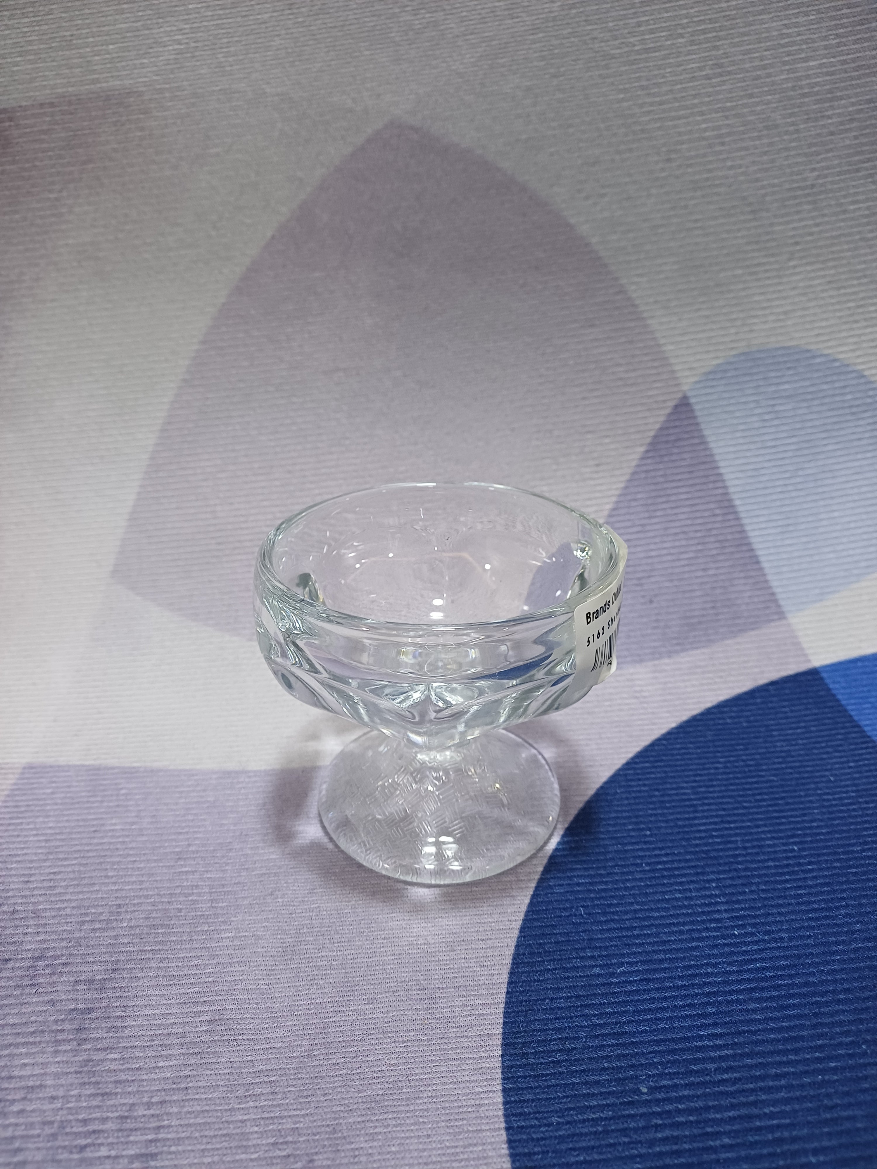 5162 كوب شربات 4.5 أونصة