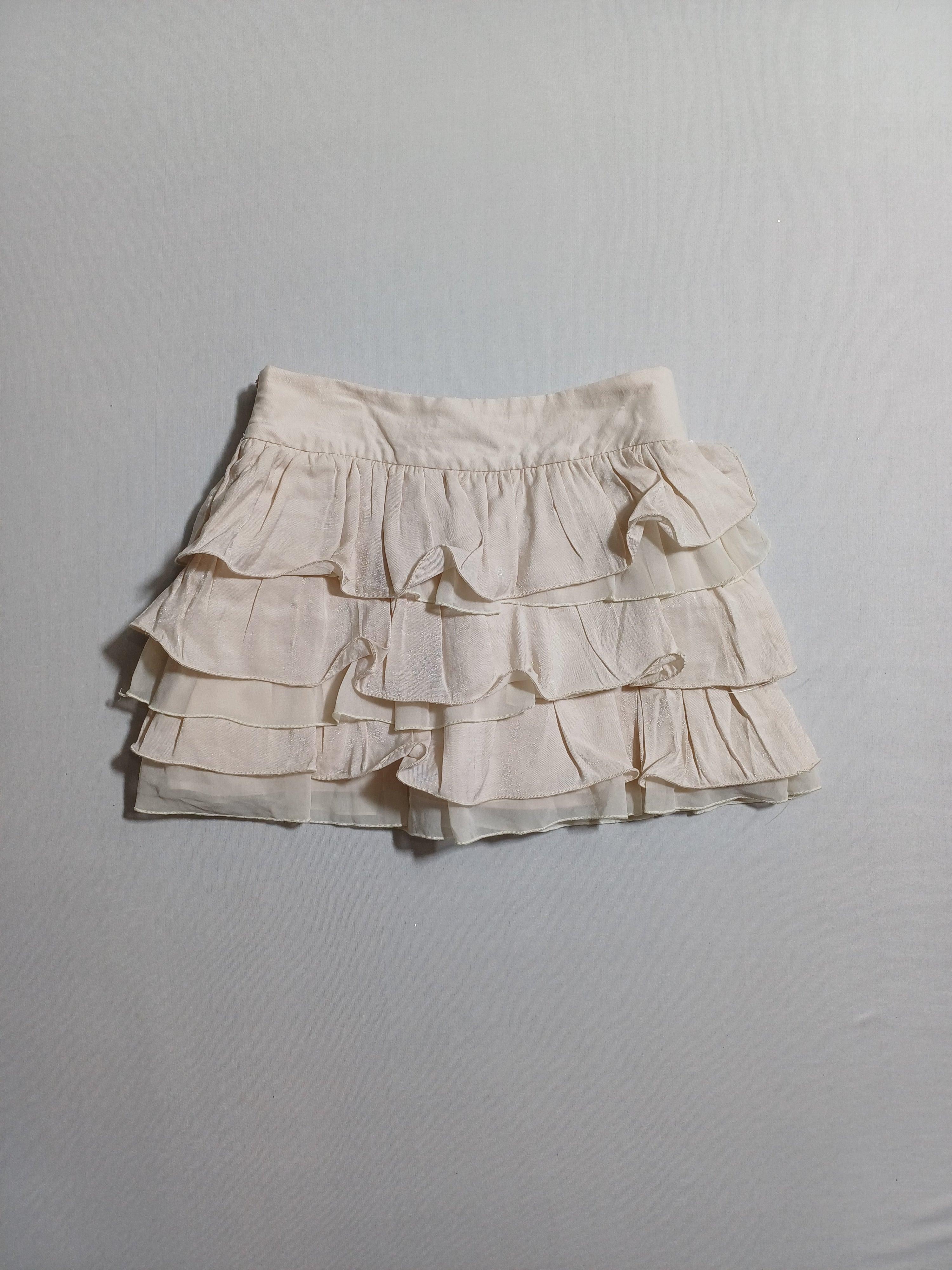 GAIALUNA LITPINK-40 GIRL SKIRTS GE20731