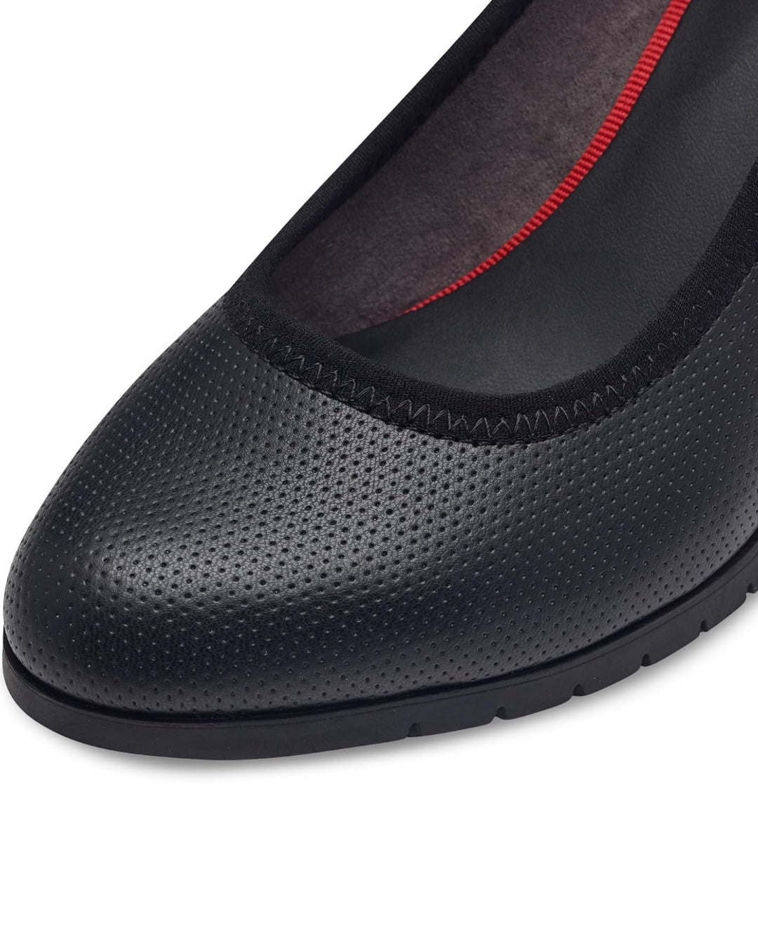 S.Oliver M2240242 Black Women Heel Pump Shoes