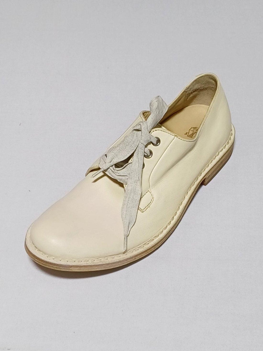 حذاء برونيلو كوتشينيللي C5312 MZDRCU632