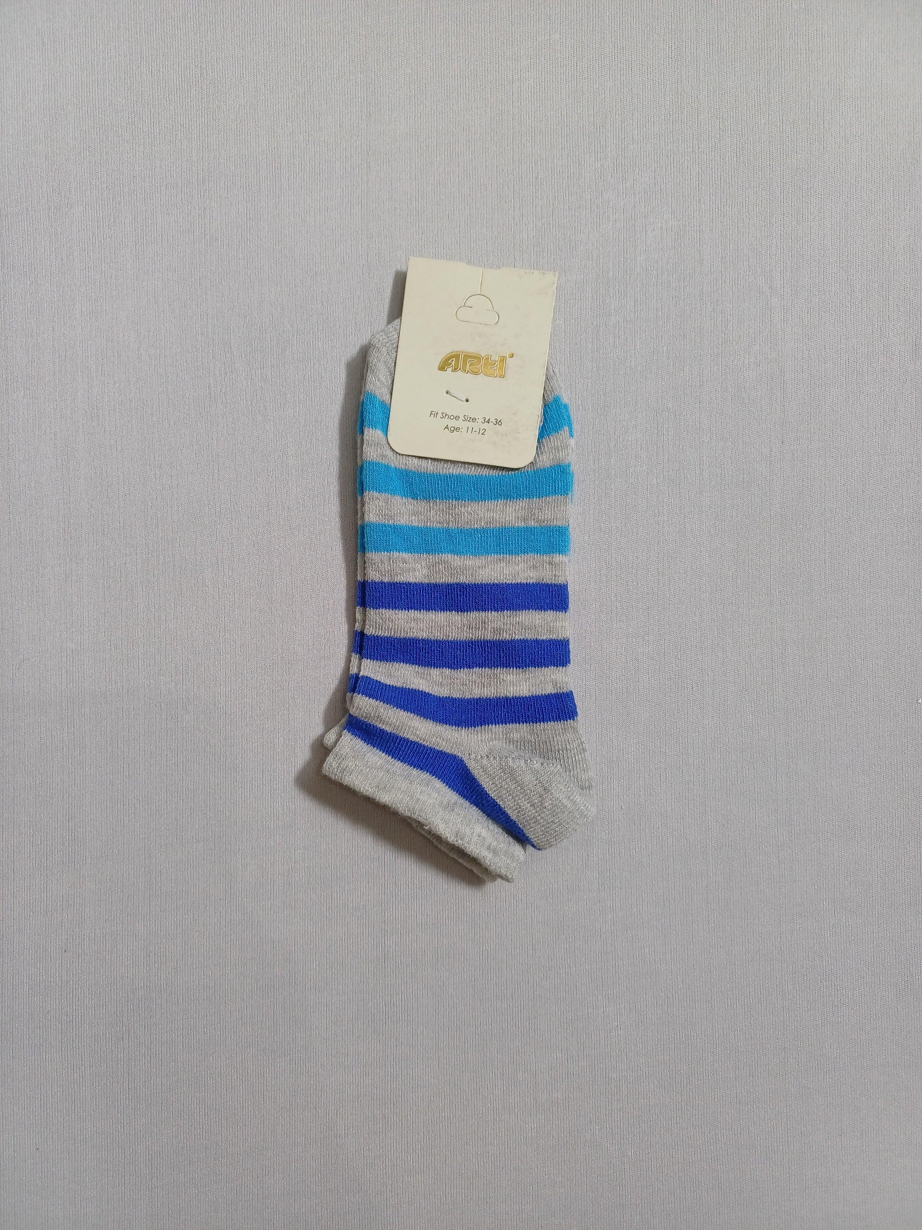 200279 مجموعة جوارب للأولاد