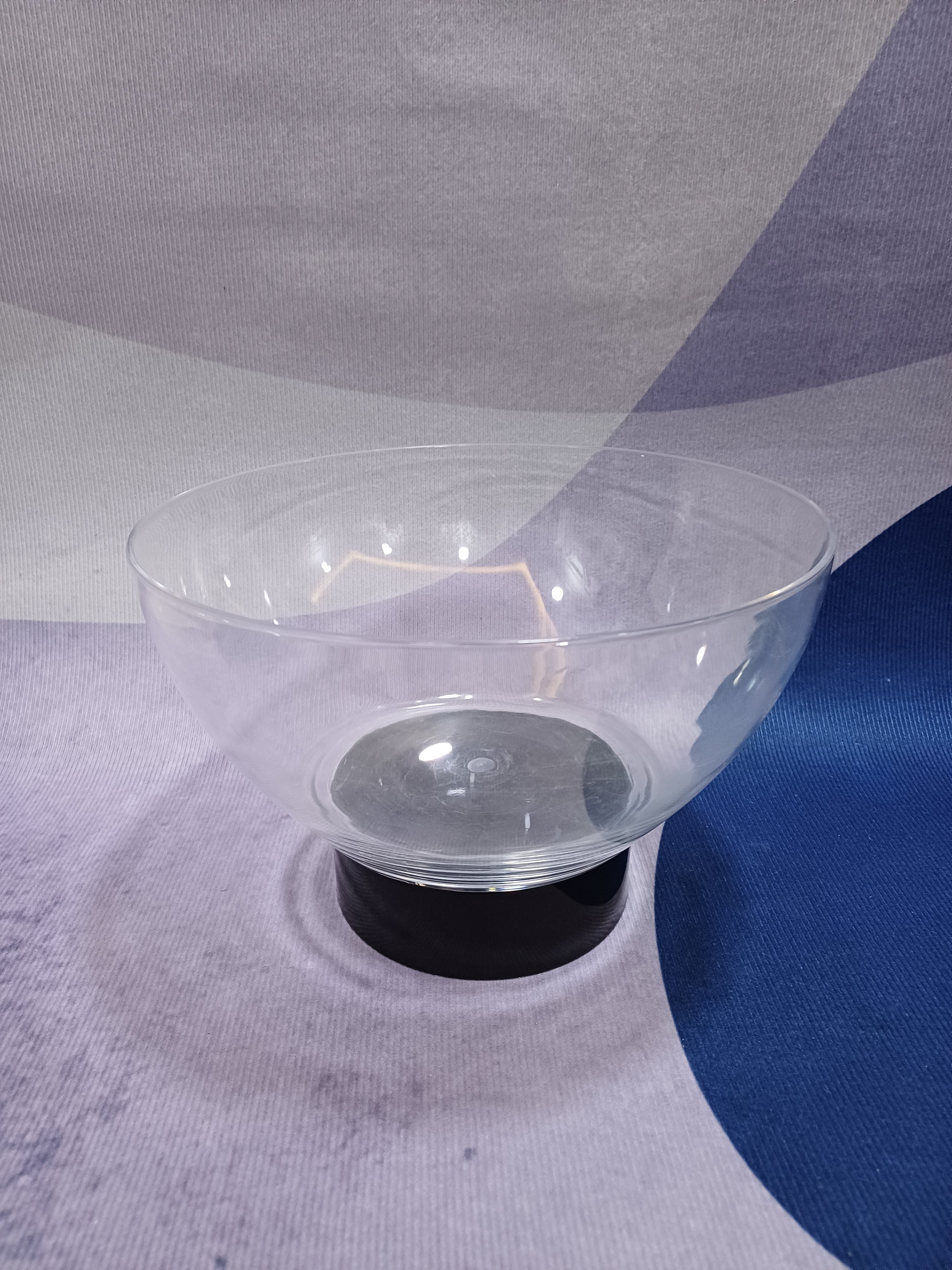 SP-0500-AN SALAD BOWL (6)