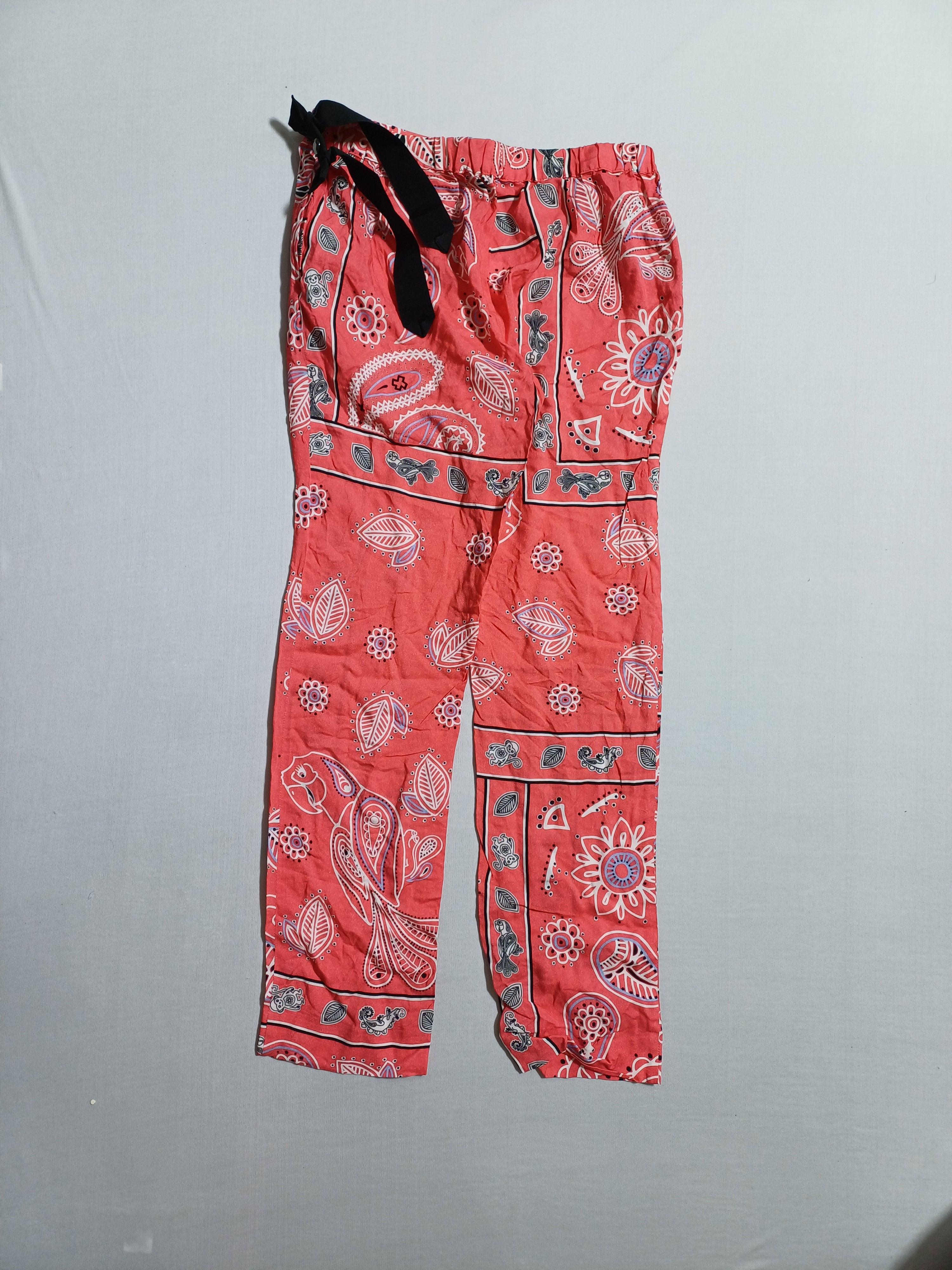 Pinko Girl Pant 102588