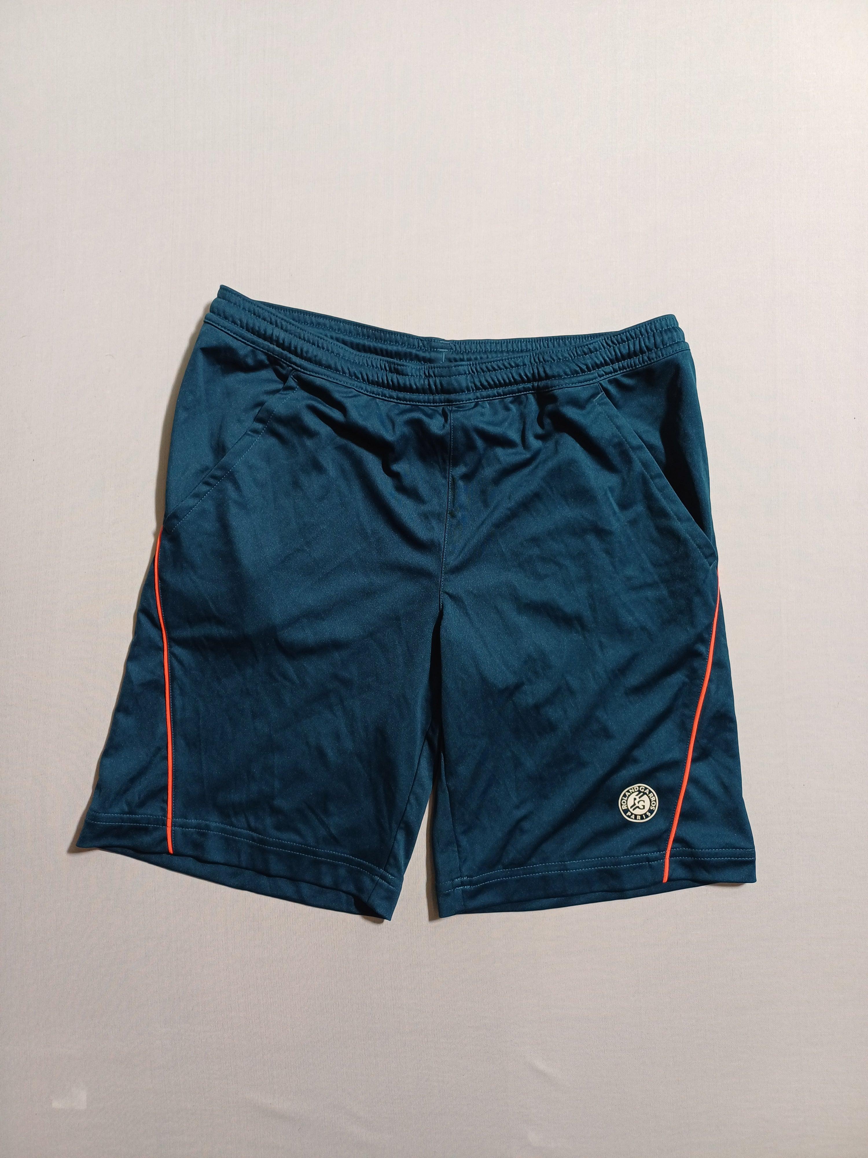 ADIDAS S BOY SHORTS X31916