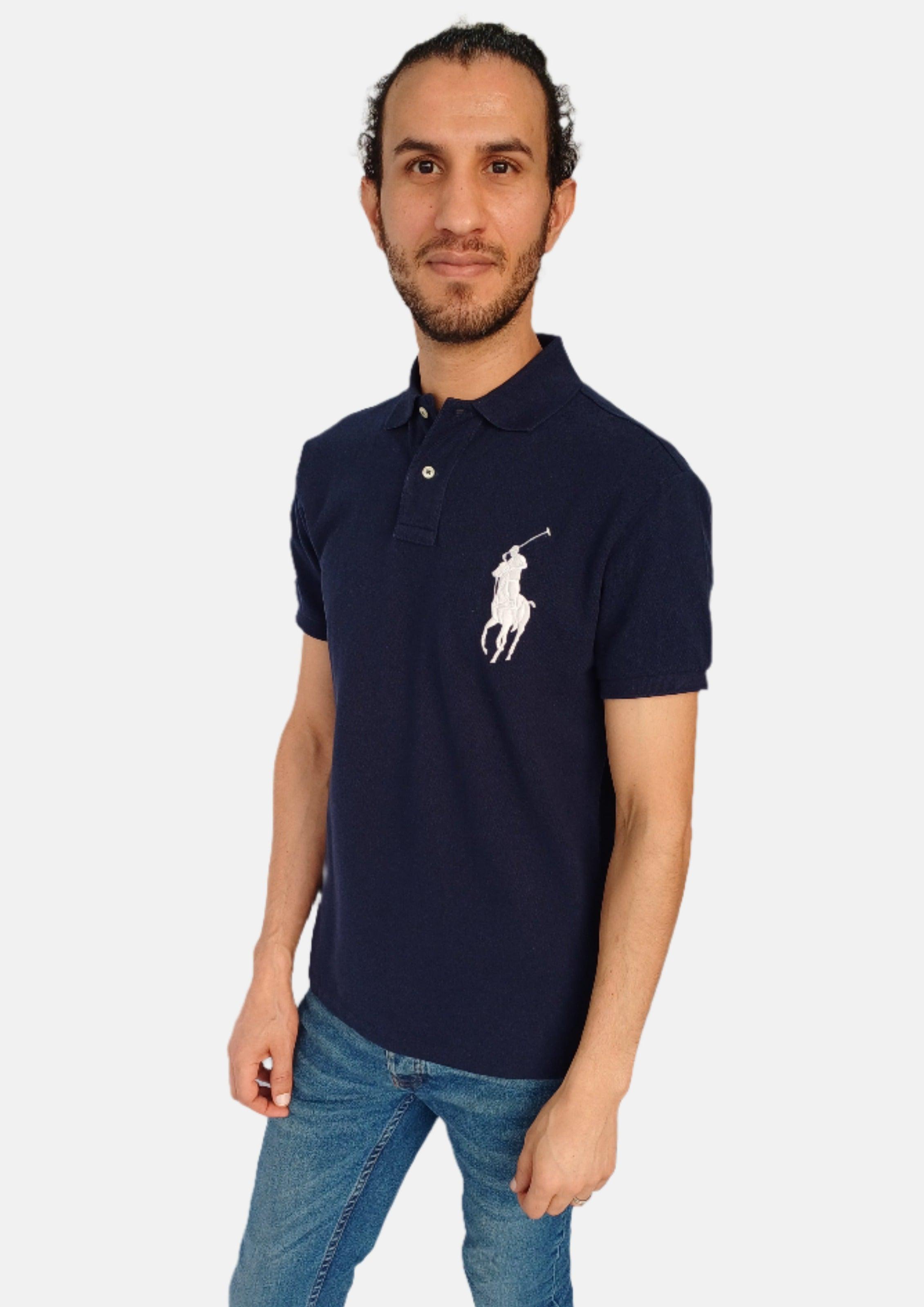 Famous Polo Best Polo Tee Brands Polo Ralph Lauren Popular Mens