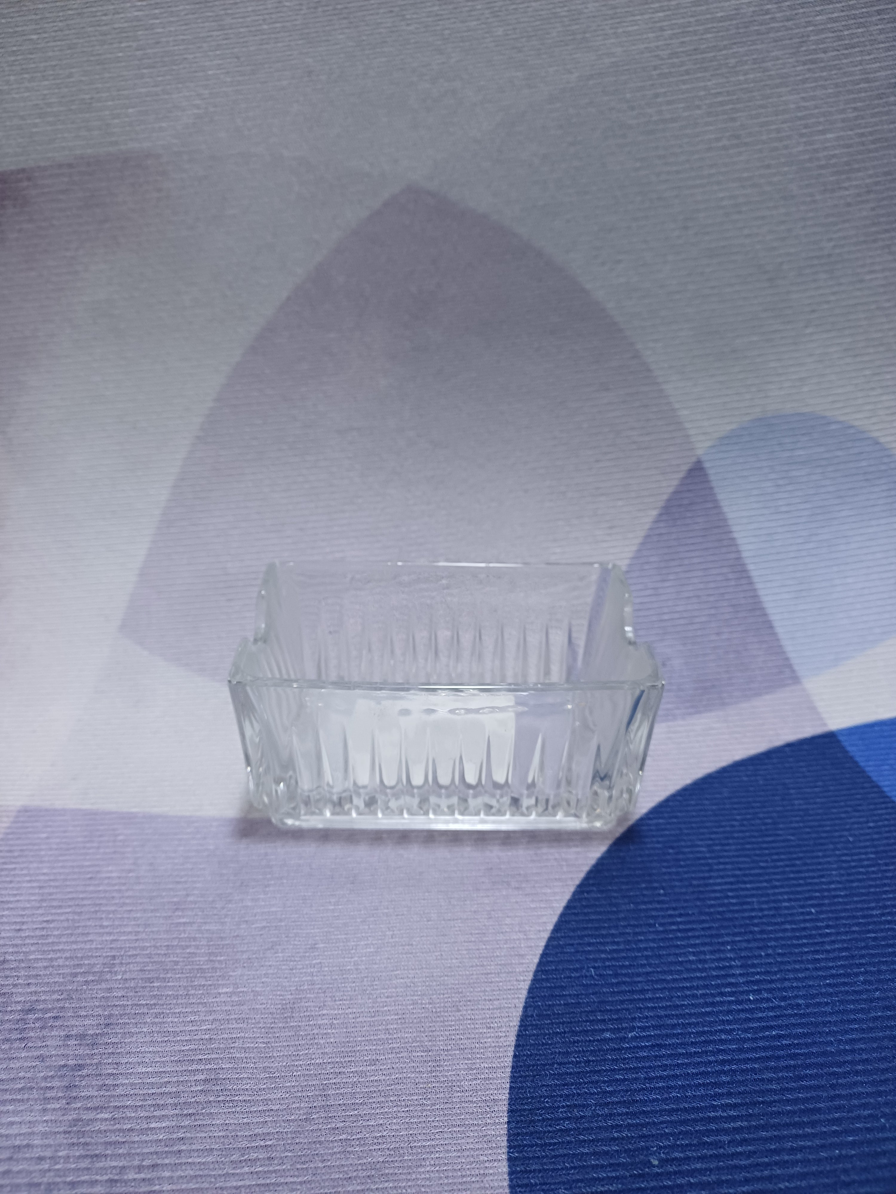 حامل كيس السكر 5460