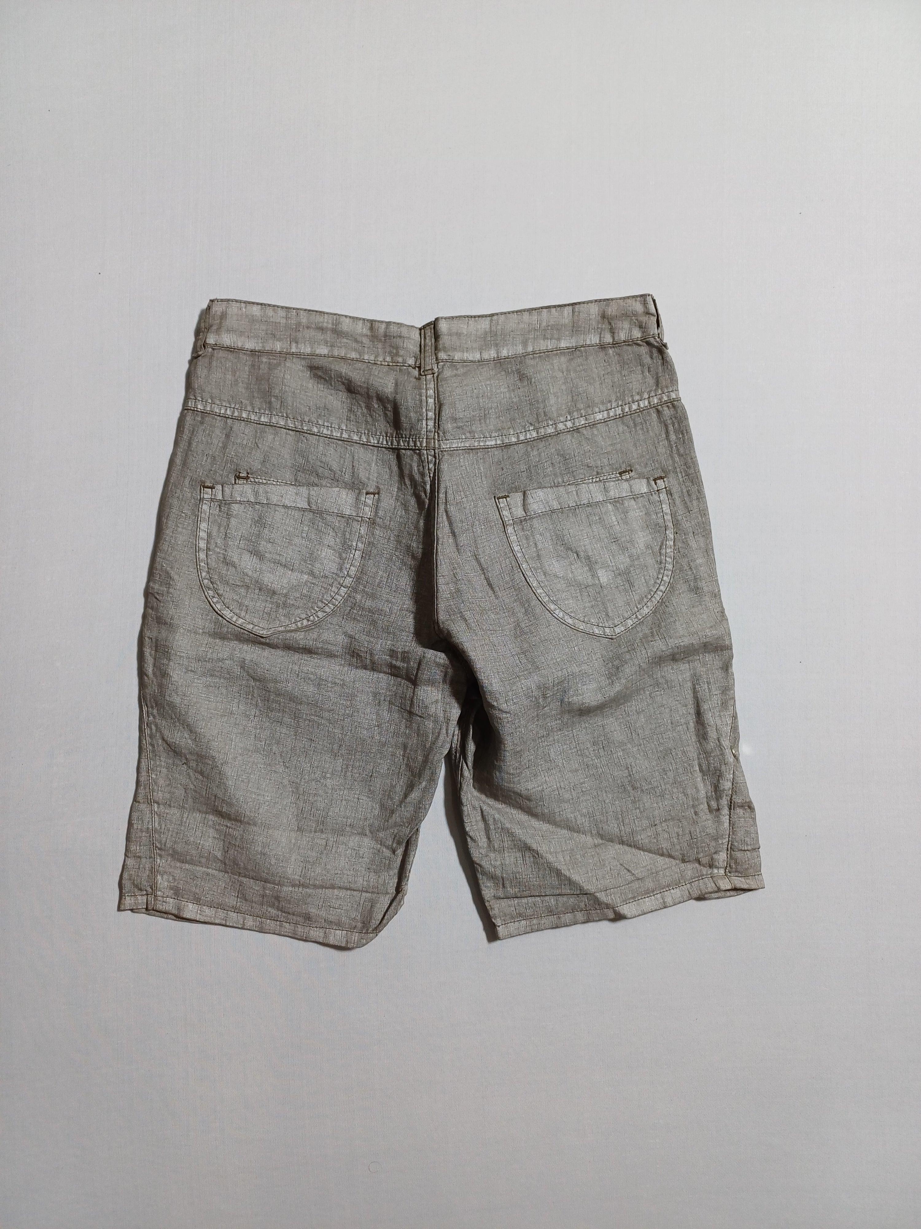 شورت مانيلا جريس XL للأولاد ARCO201102546