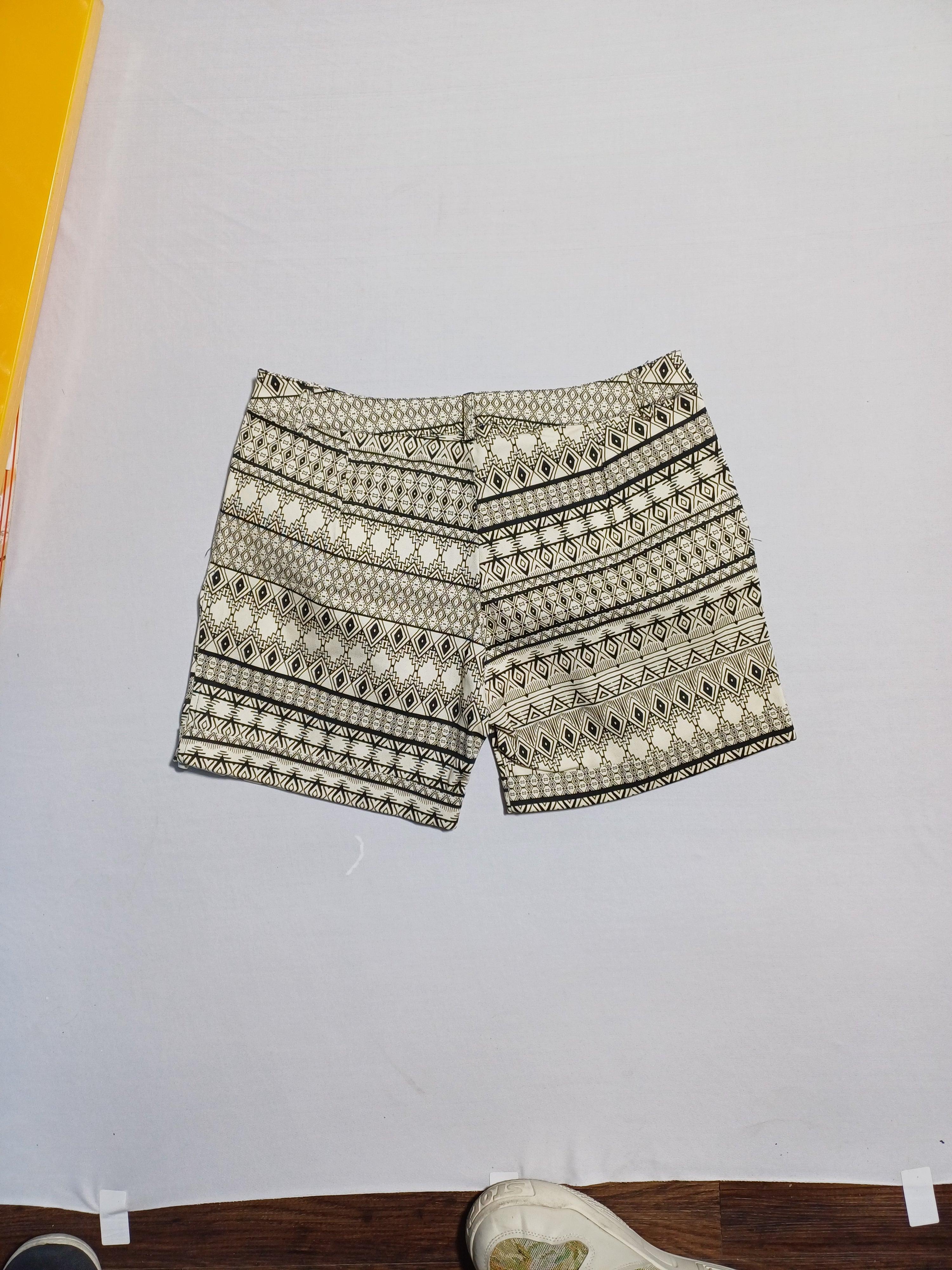 ILLUDIA BLACKCREM-42/16A GIRL SHORTS