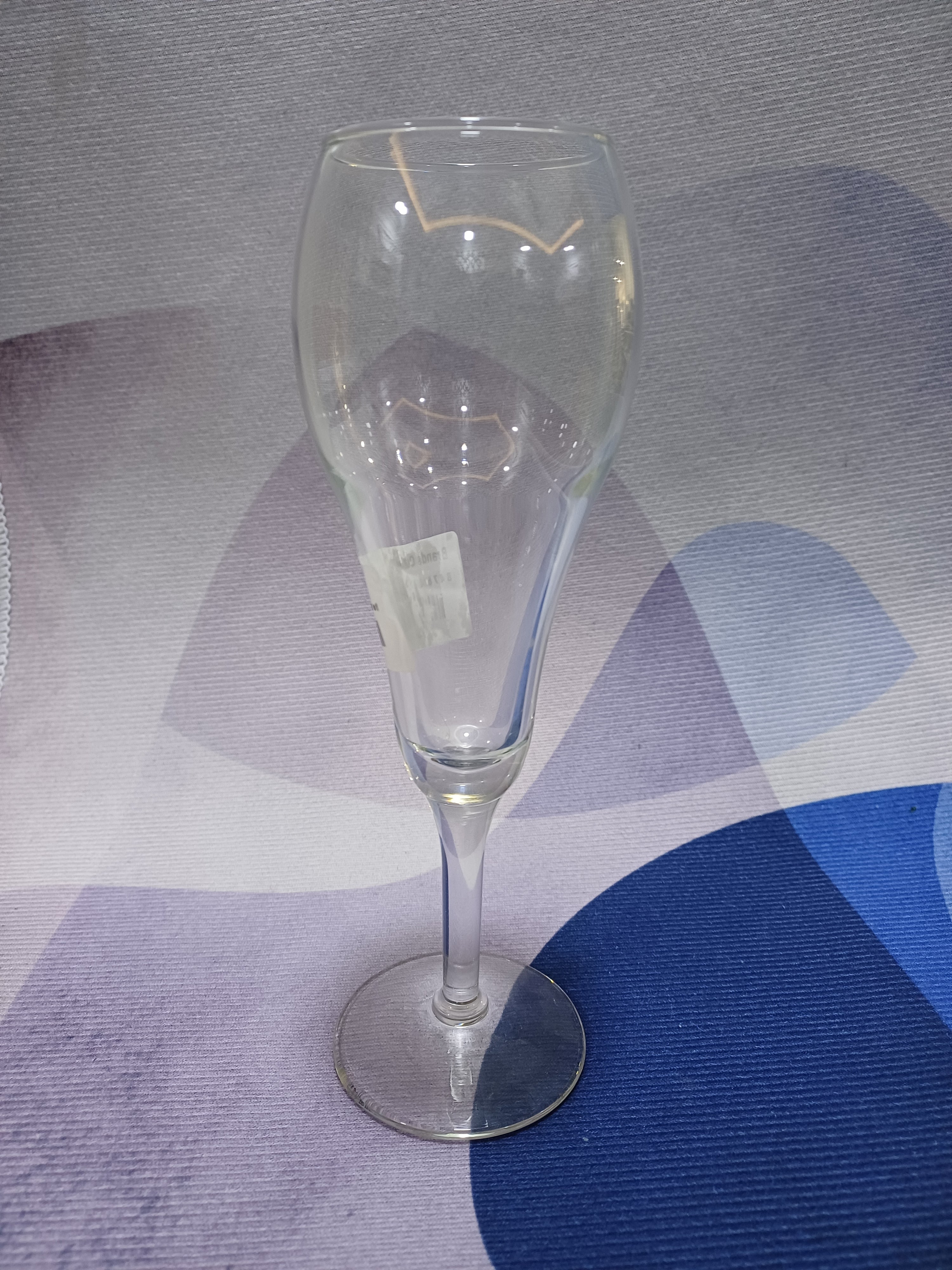 8476 شاماجان جورميه