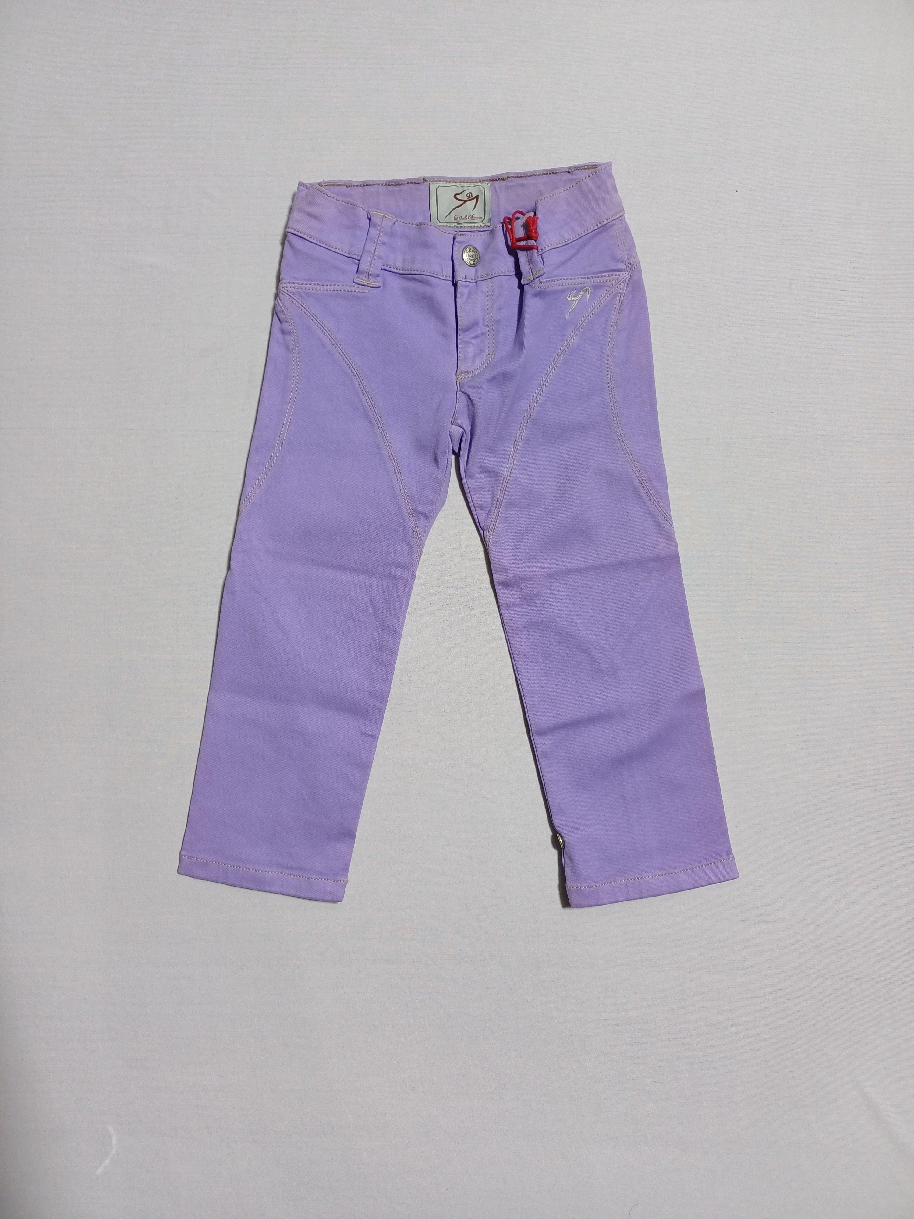 9.2 BY CC PURPLE-9.1 GIRLJEAN 134KP