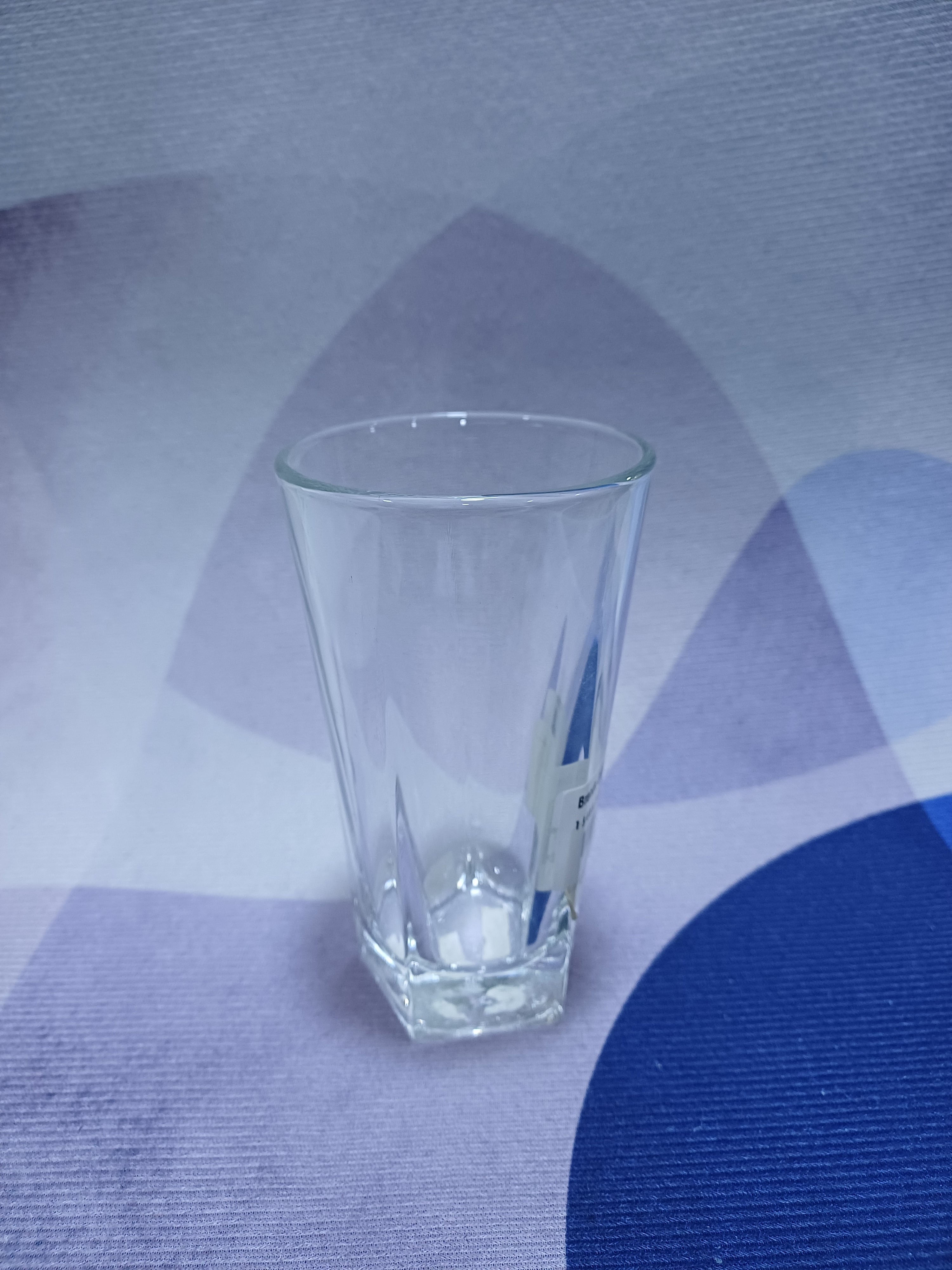 15485 إنفرنيس دورا