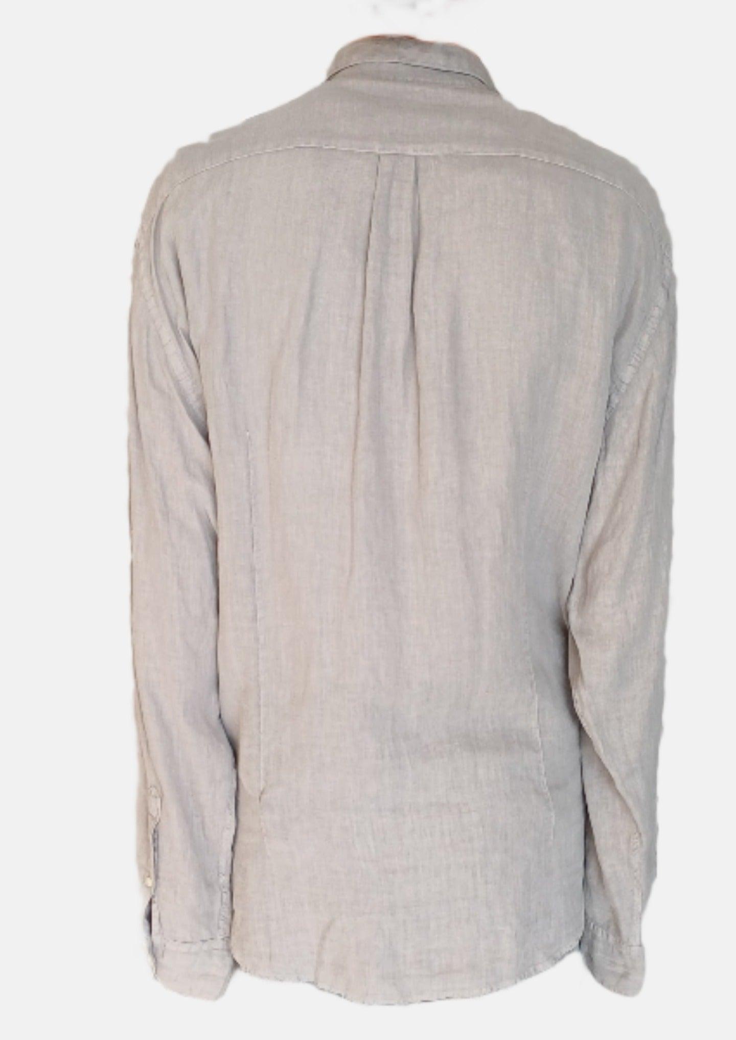 TRUSSARDI 524441 Mens Shirts