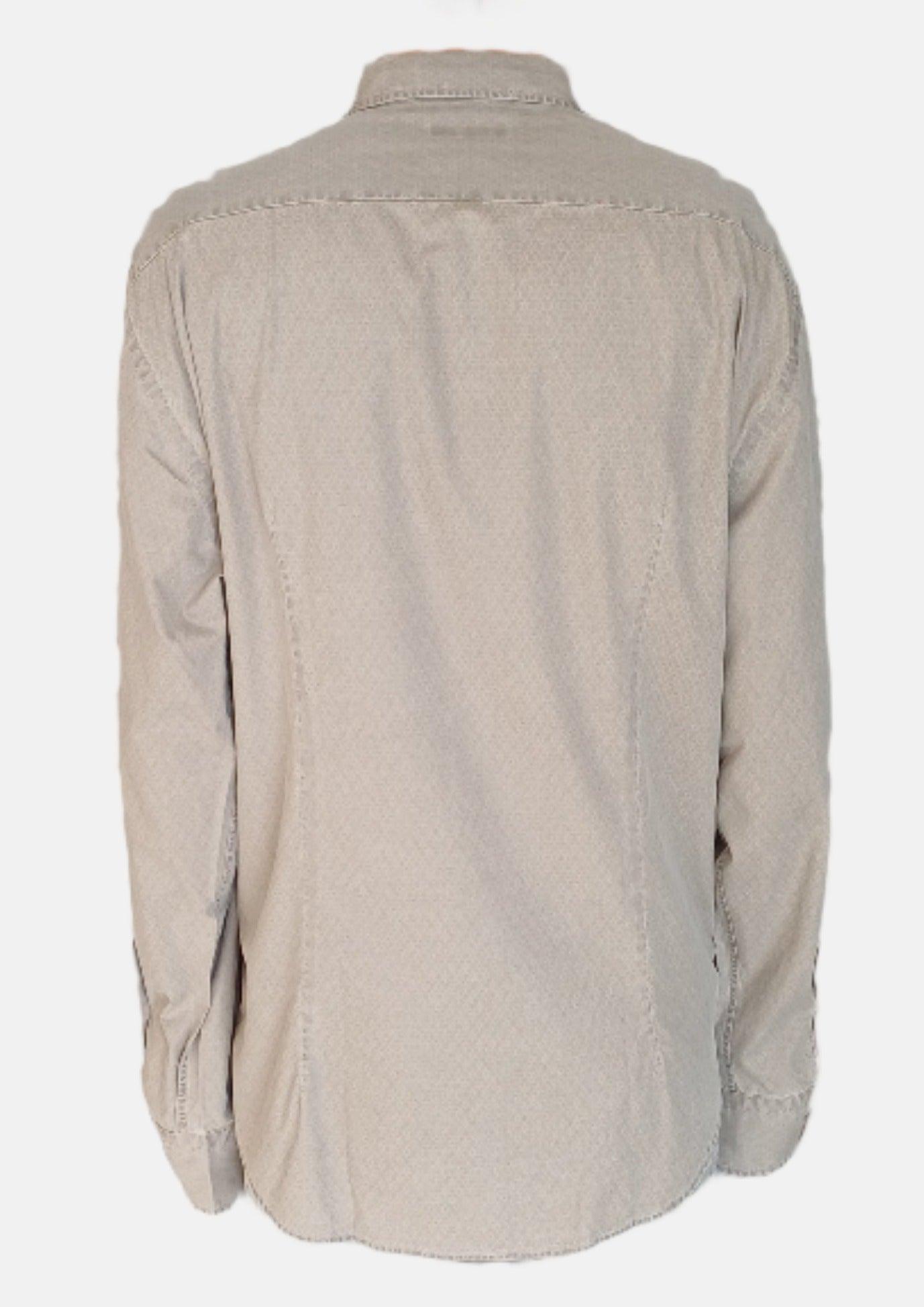 TRUSSARDI 524101 Men Shirts