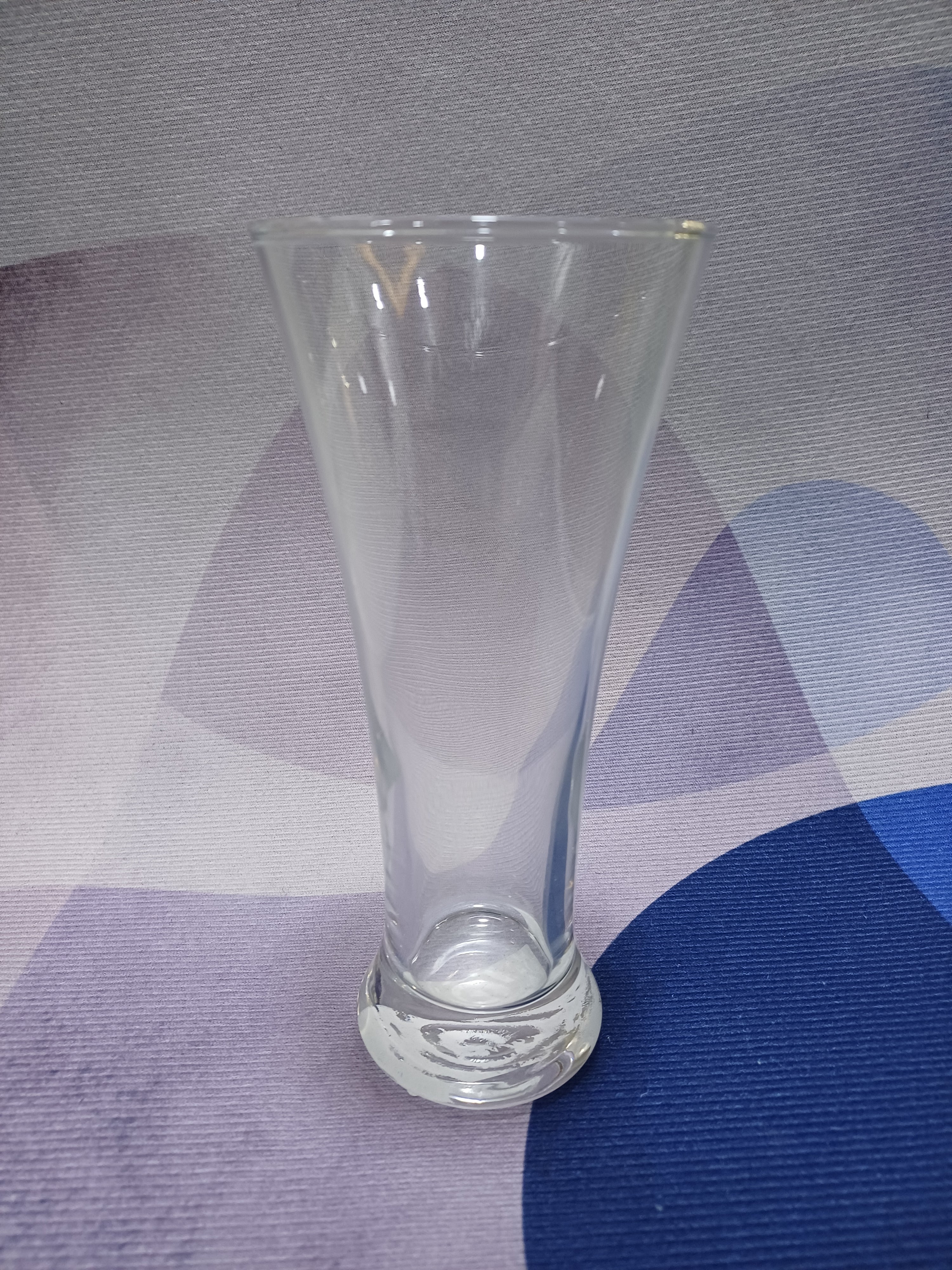 18 بيلسنر 11 أونصة