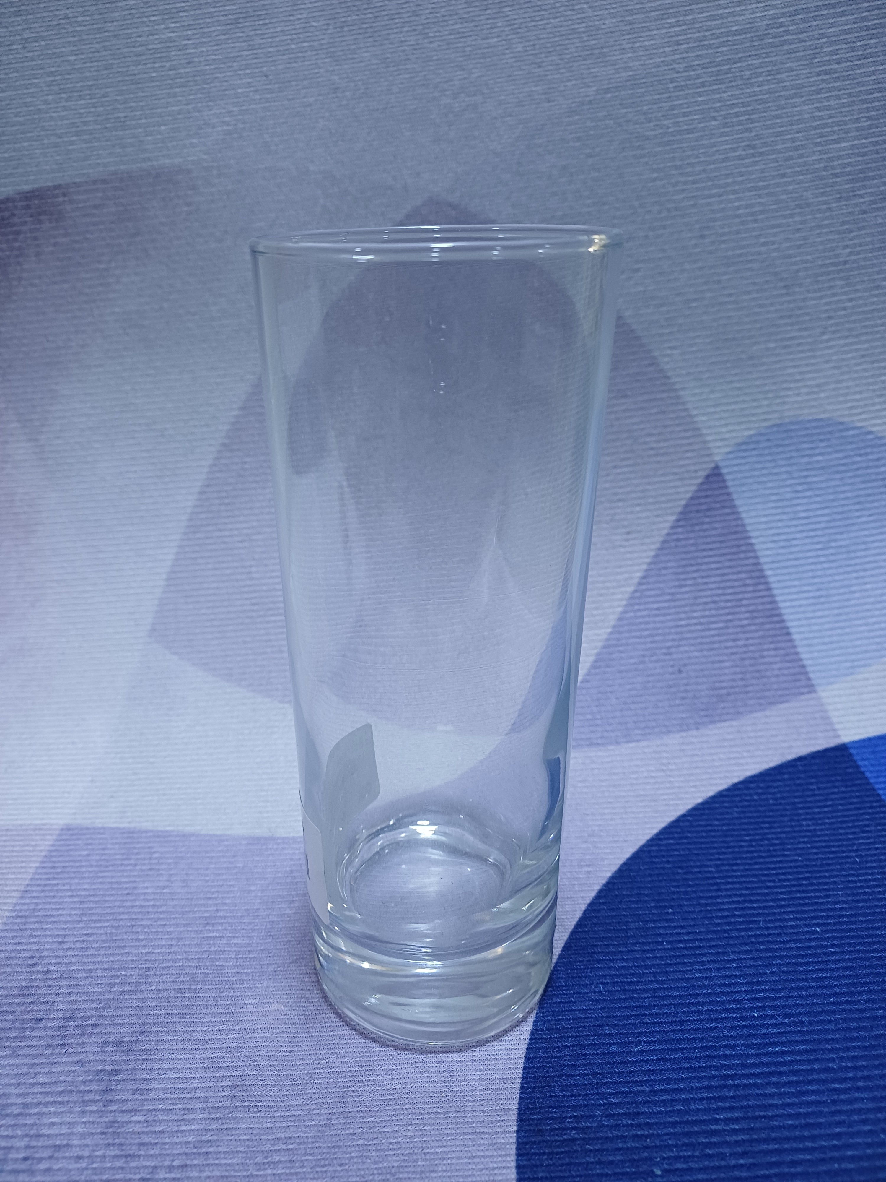 1661 هاي بول 12 أونصة