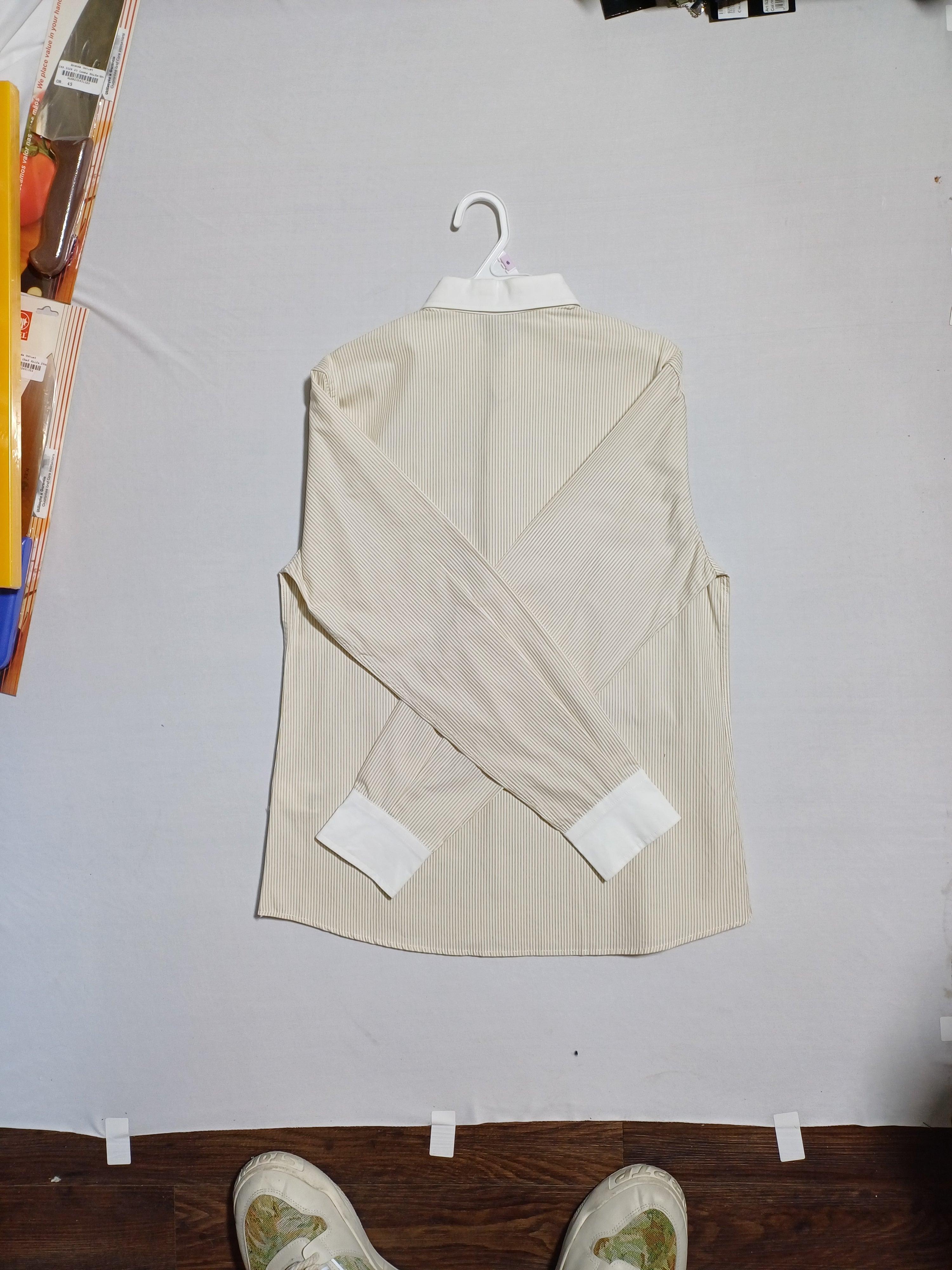 MINI BOY 14Y SHIRTS POMJ-30904