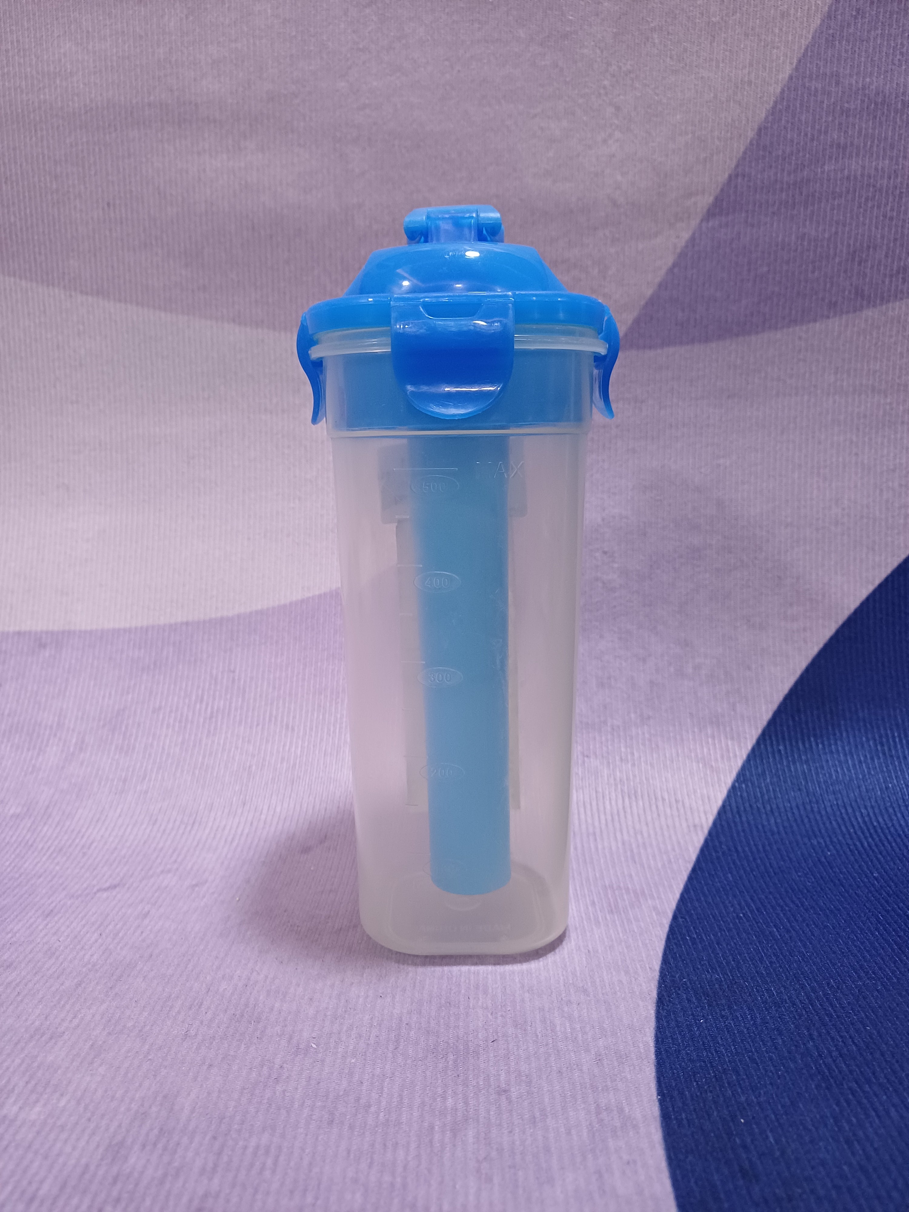 TK-20350 زجاجة مع مبرد (36)