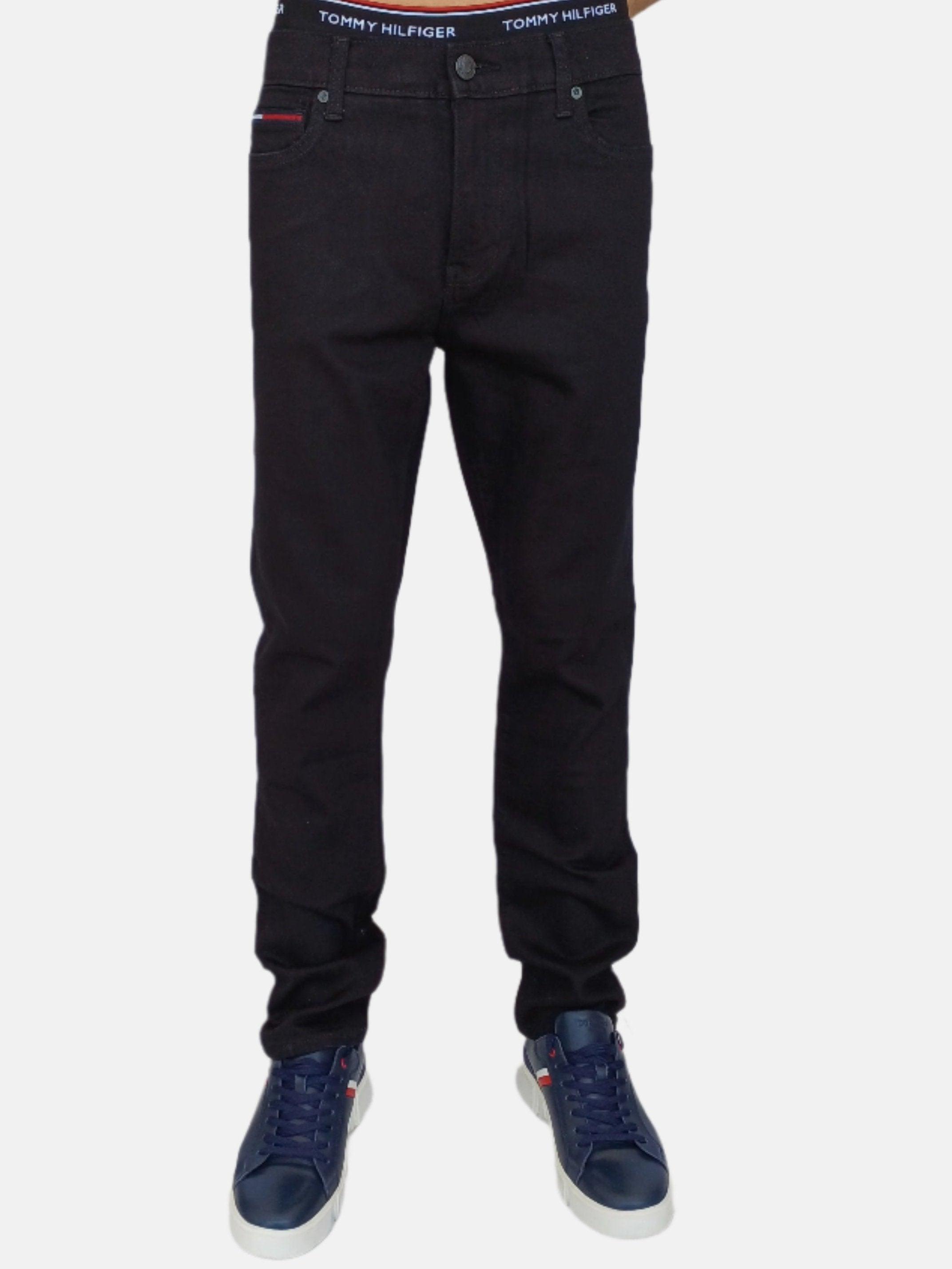 Men Jeans & Pants