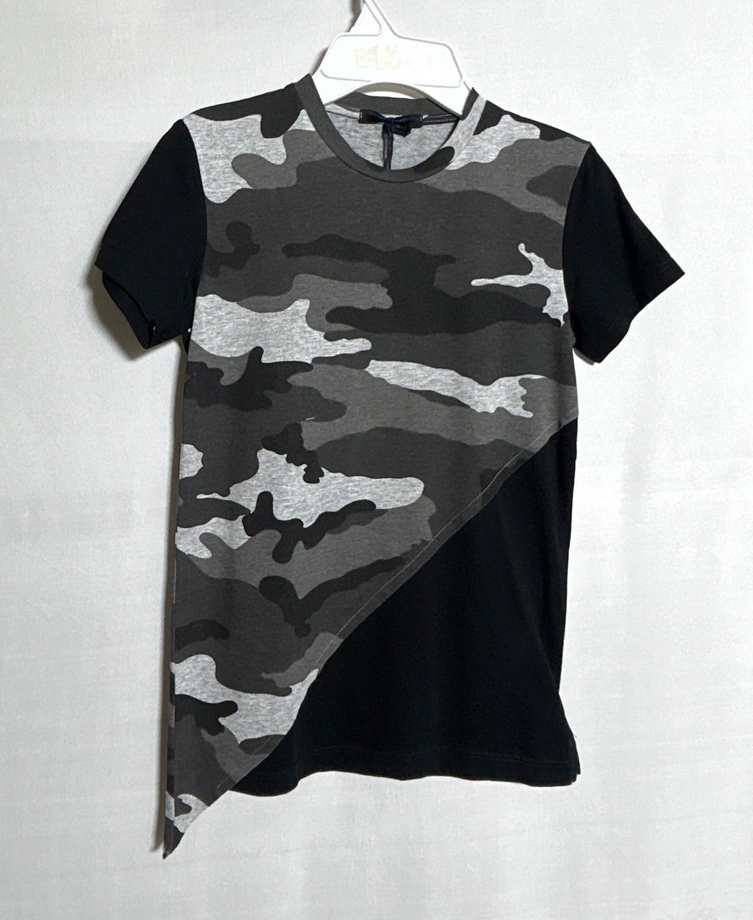IMPERIAL BOYS SS T-SHIRT 2382