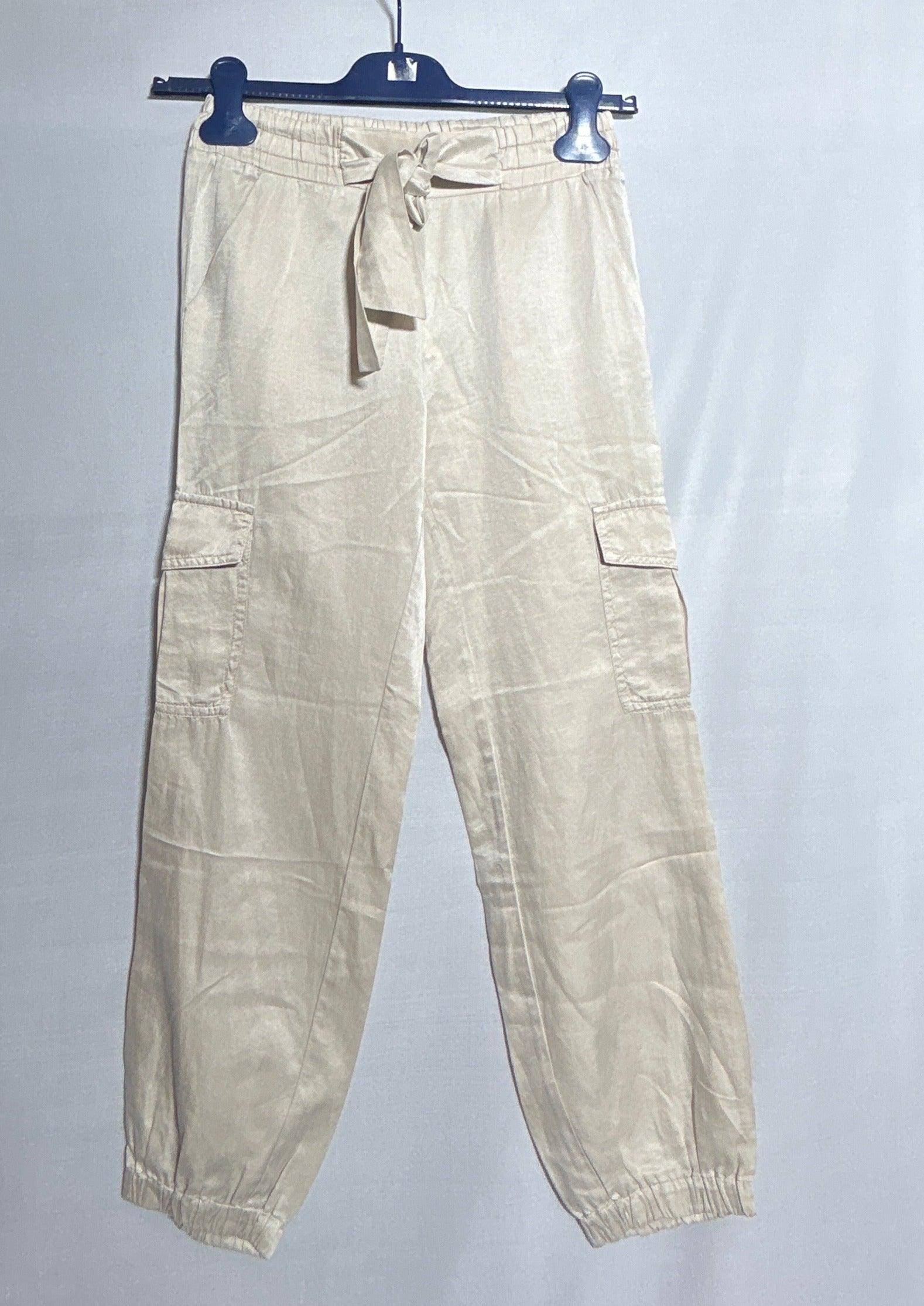 MISS GRANT GIRL PANT 01G21156741 12389