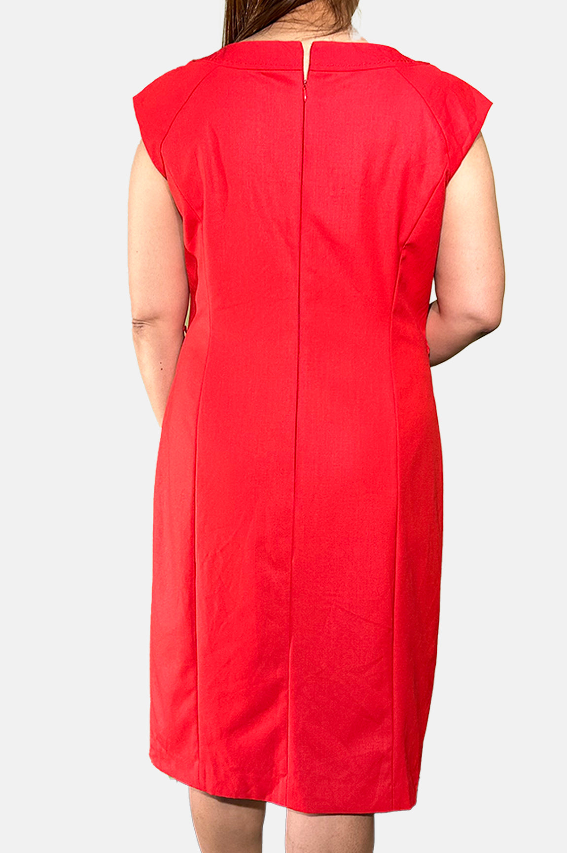 Jones New York Women Dress 10412107 Brands Outlet Jones New York Women Dress 10412107 Brands Outlet