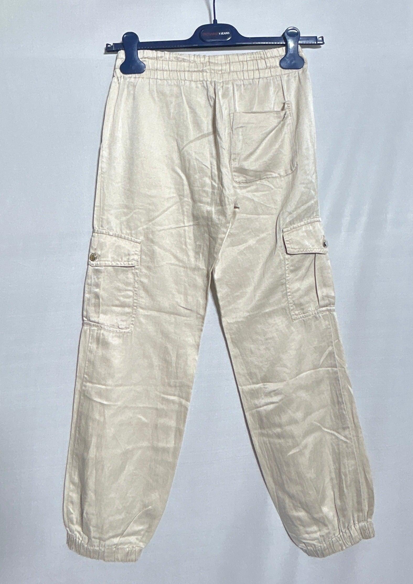 MISS GRANT GIRL PANT 01G21156741 12389