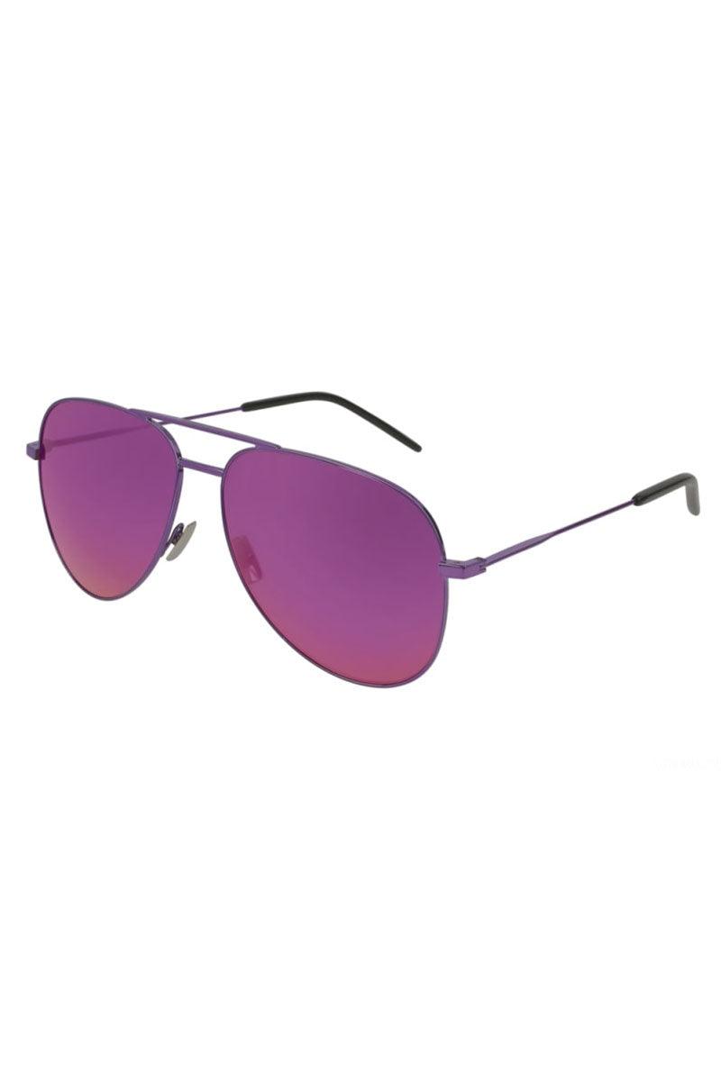 Saint Lauren Sunglass