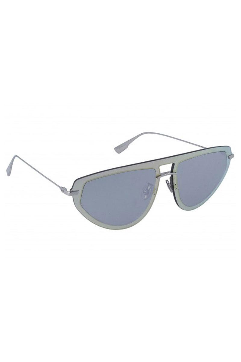 Dior Ultime 2 56mm Sunglasses