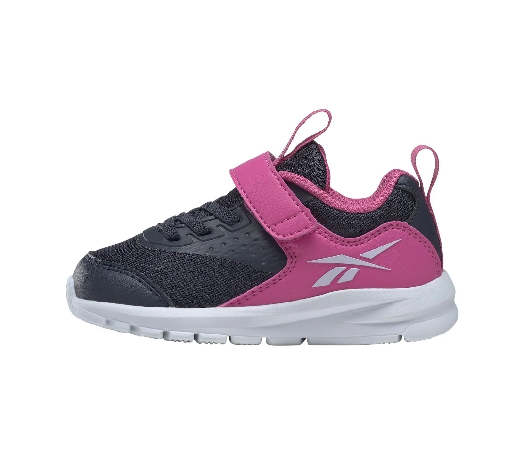 Reebok Rush Runner 4.0 td INFANTS BEBES HP4785
